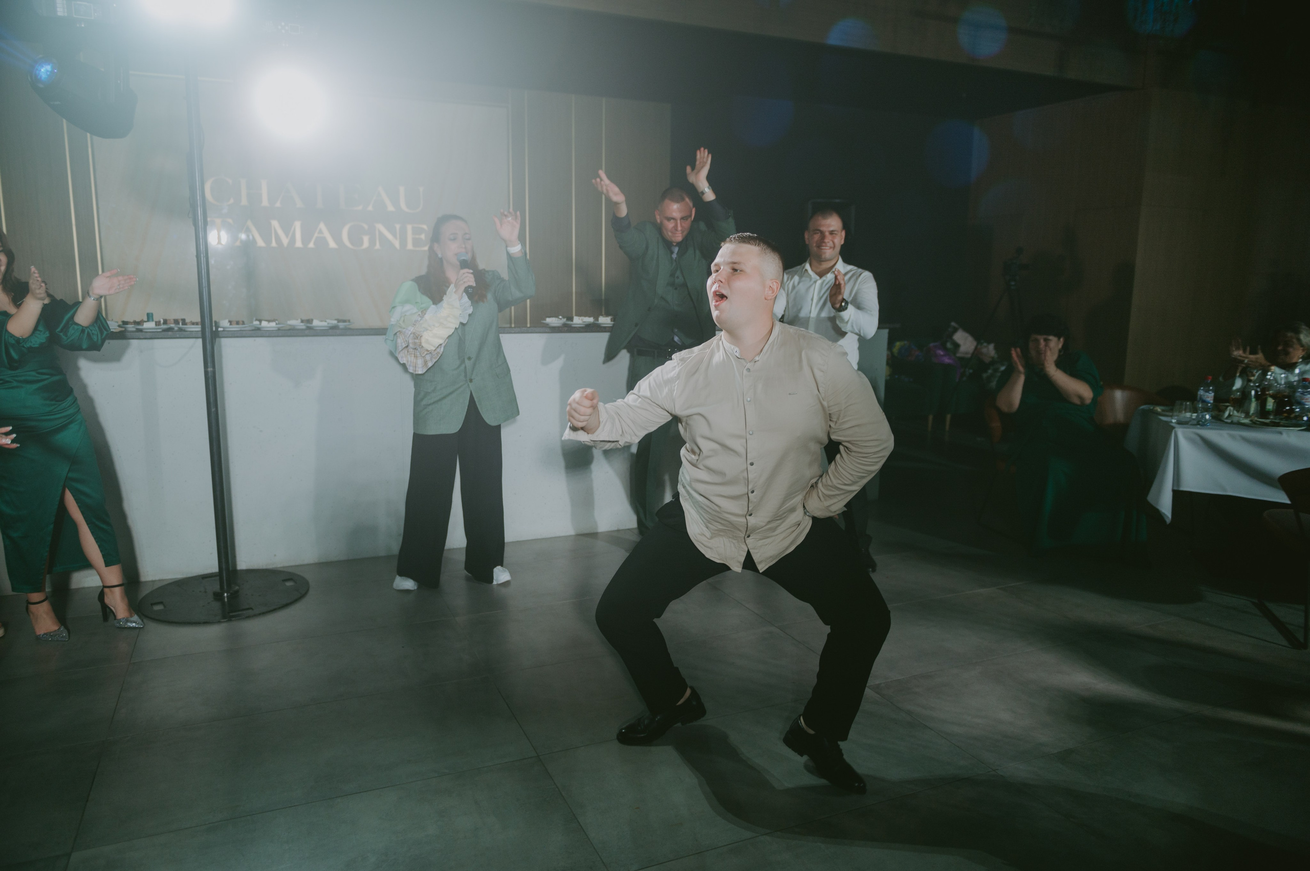 Марина&Юрий фотограф Елена Горбач. Свадебный и семейный фотограф город Темрюк Фотостудия Темрюк