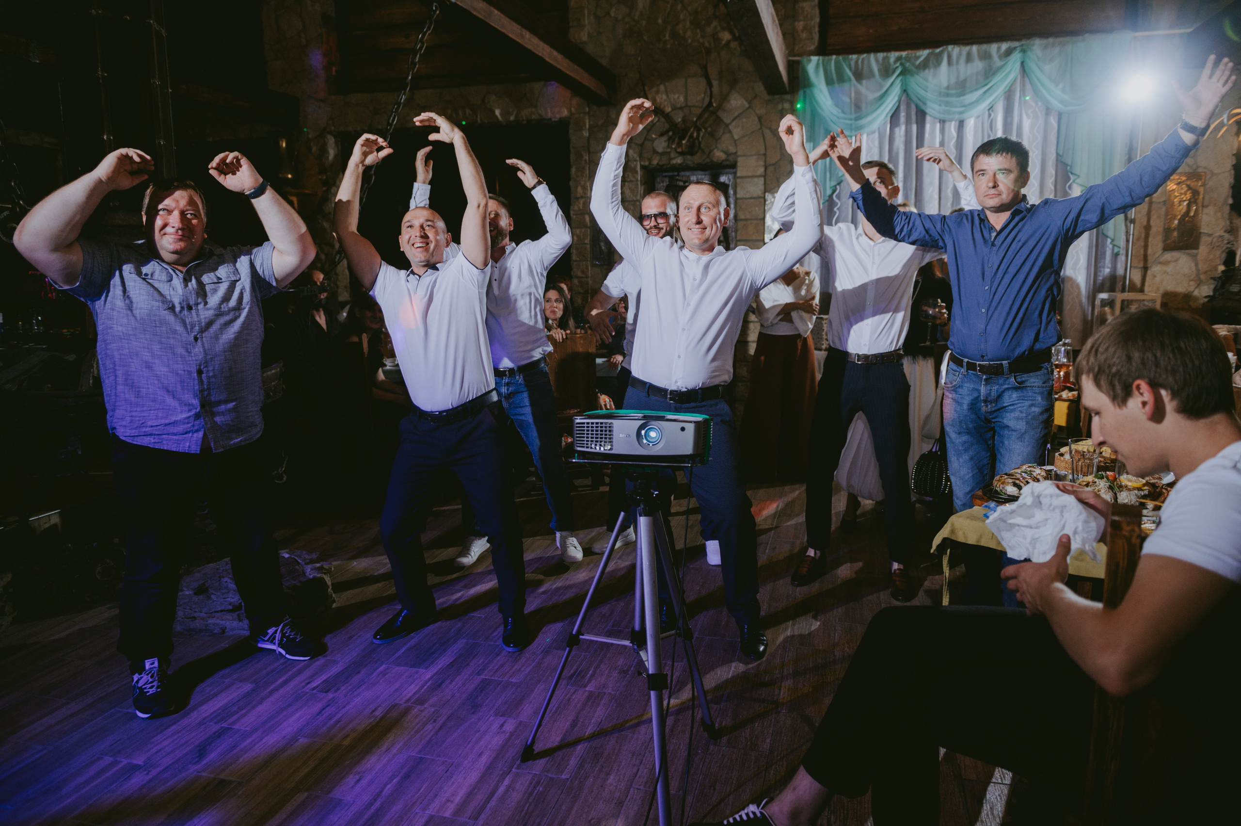 Олег&Елизавета фотограф Елена Горбач. Свадебный и семейный фотограф город Темрюк Фотостудия Темрюк