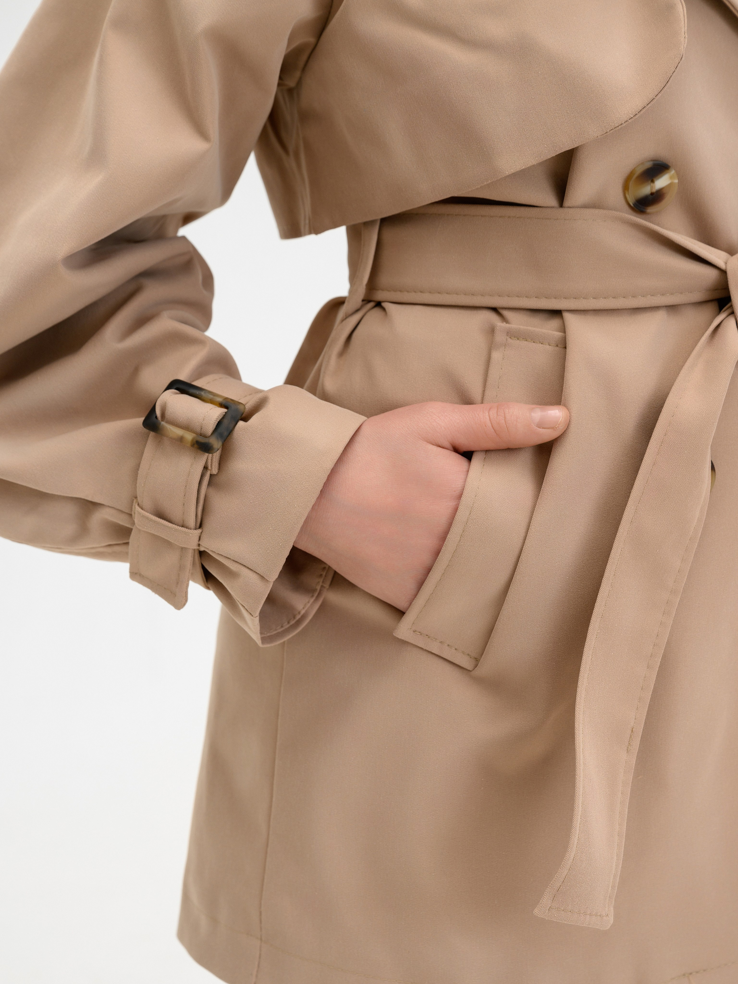 Одежда. Главная