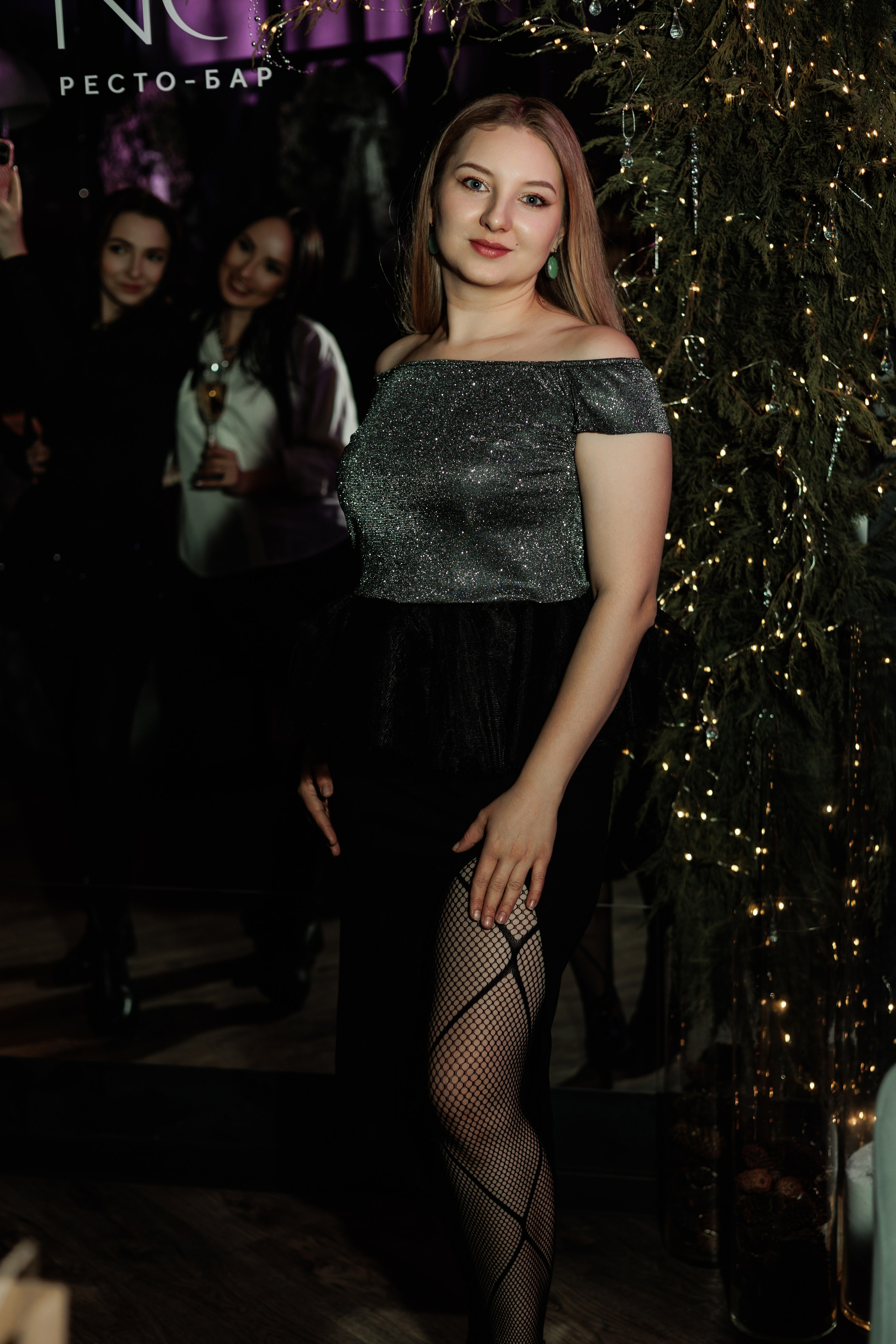 Репортаж Mona. Фотограф Саратов Анастасия