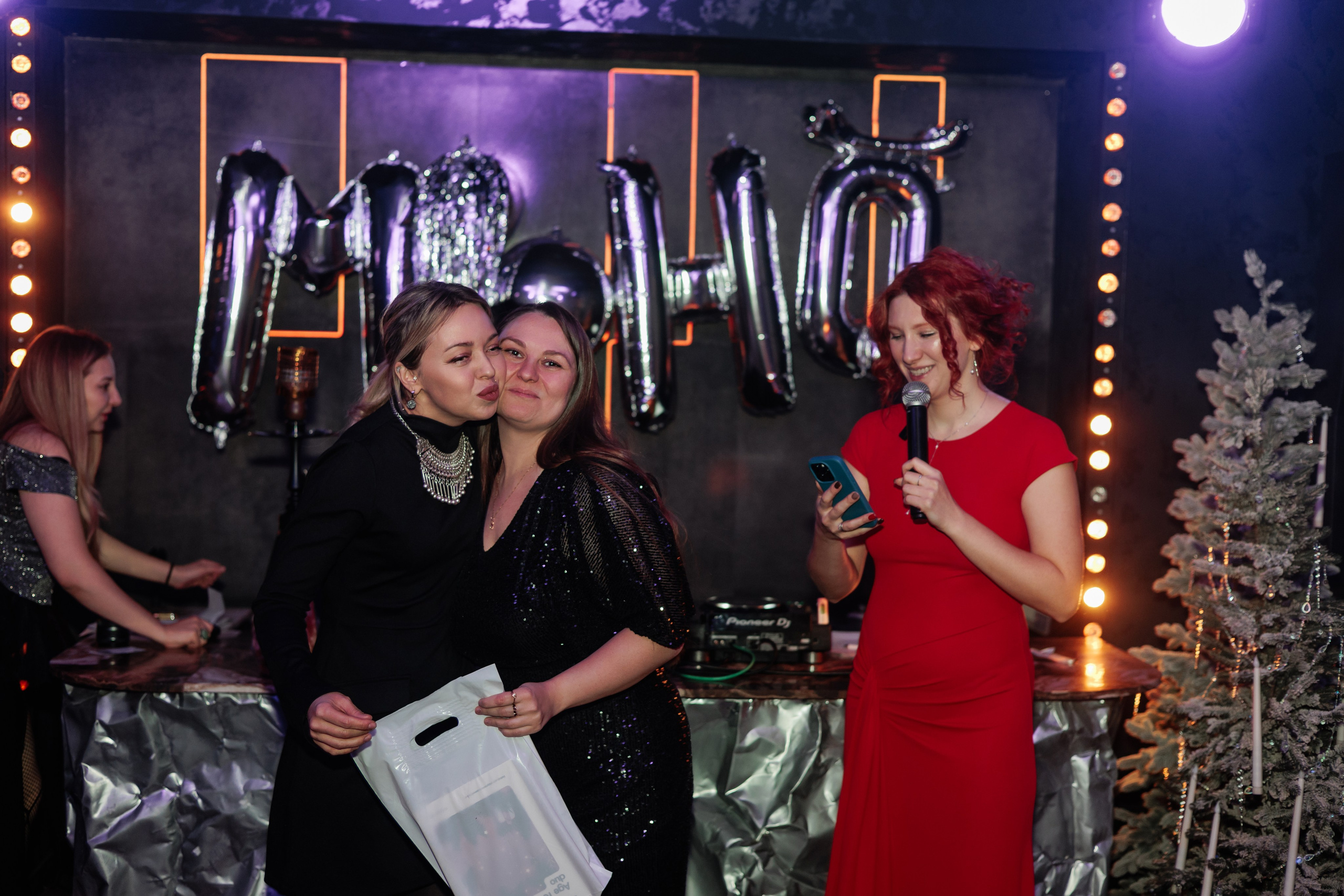 Репортаж Mona. Фотограф Саратов Анастасия