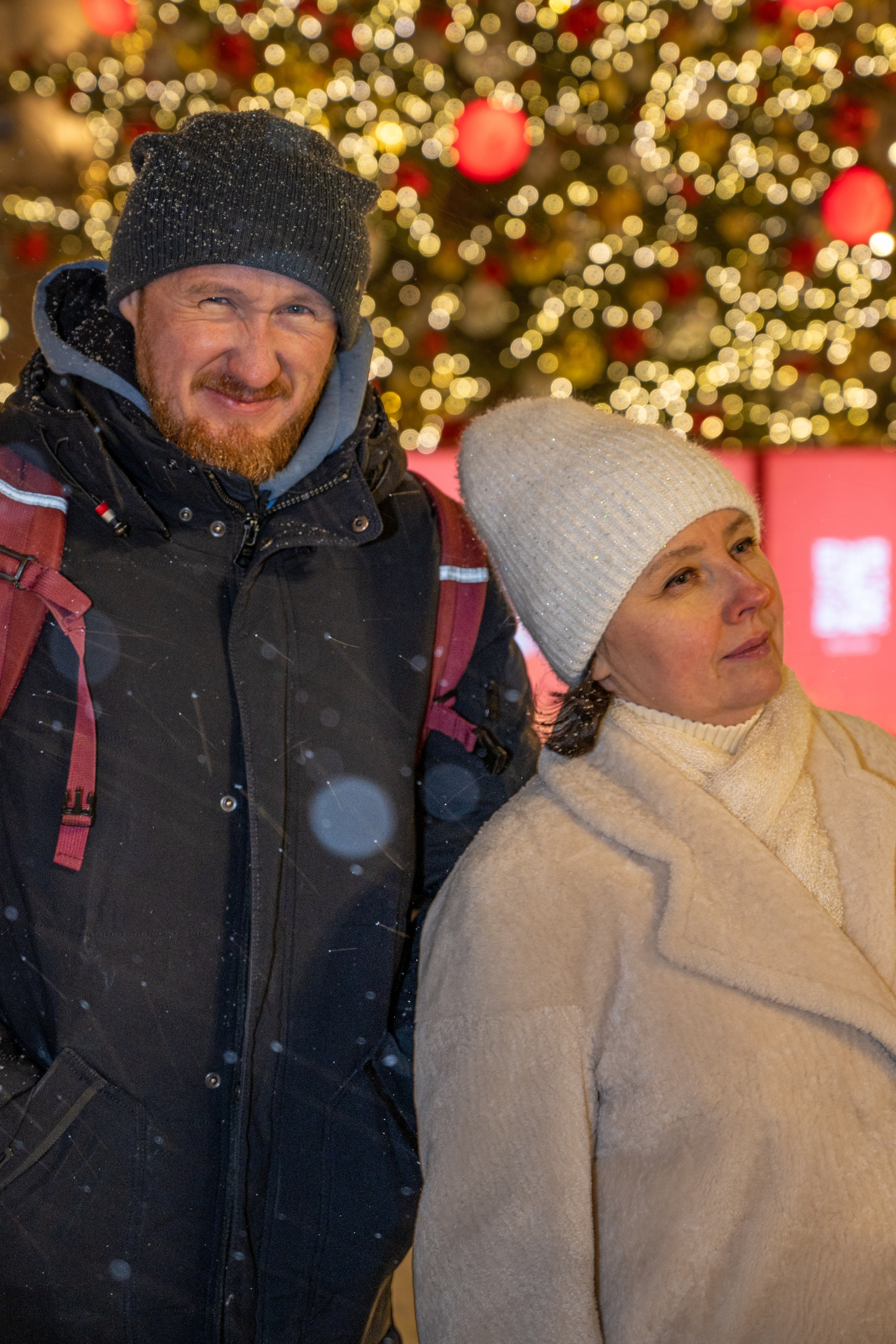 Зимняя феерия — Снег и Сказки. П&П — Полезное с Приятным. Фотоэкскурсии — Москва на память. Экскурсовод и фотограф в Москве. Увези столицу в своём альбоме!