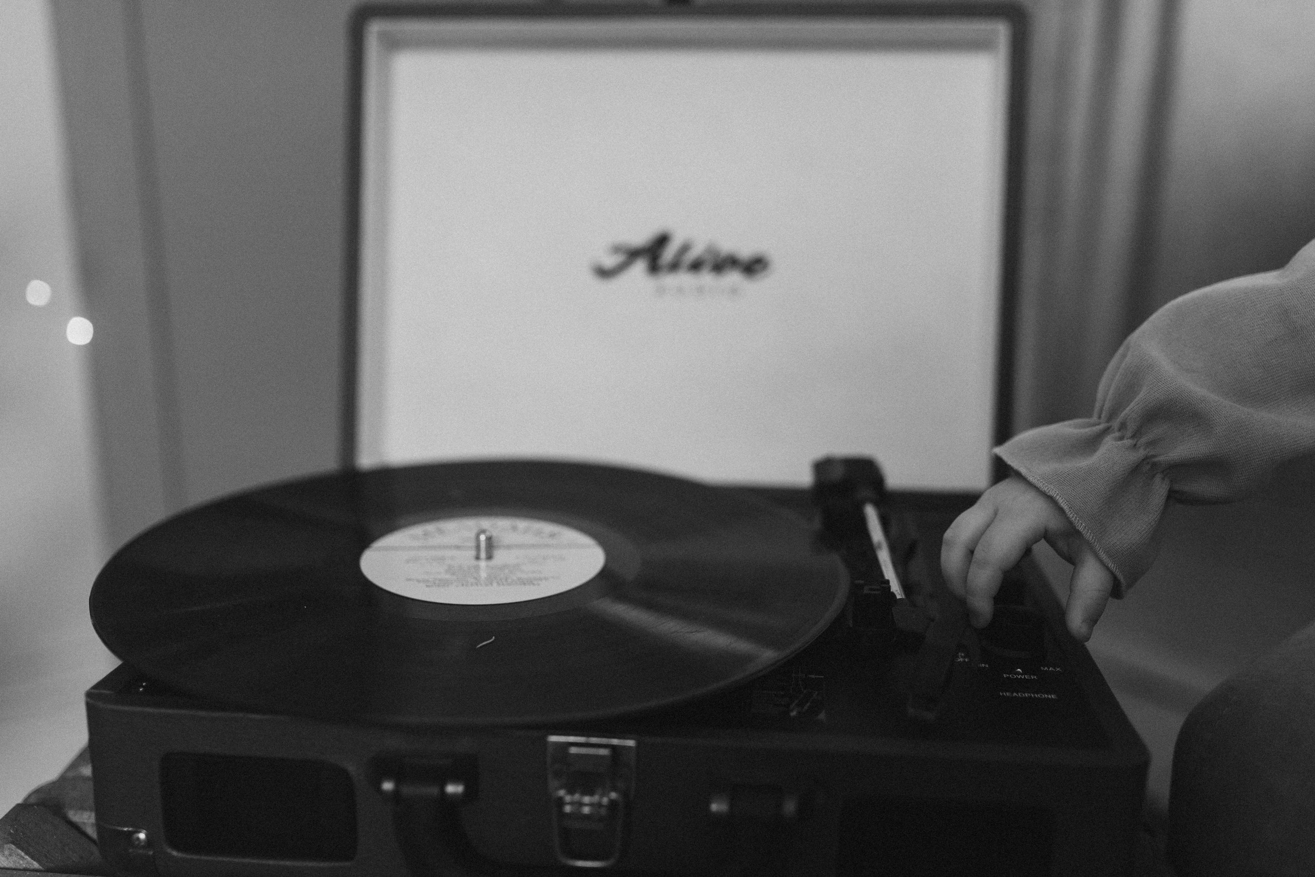 Илья, Света, Даша и Василиса. Свадебный и семейный фотограф в Москве и Казани Низамиева Талия