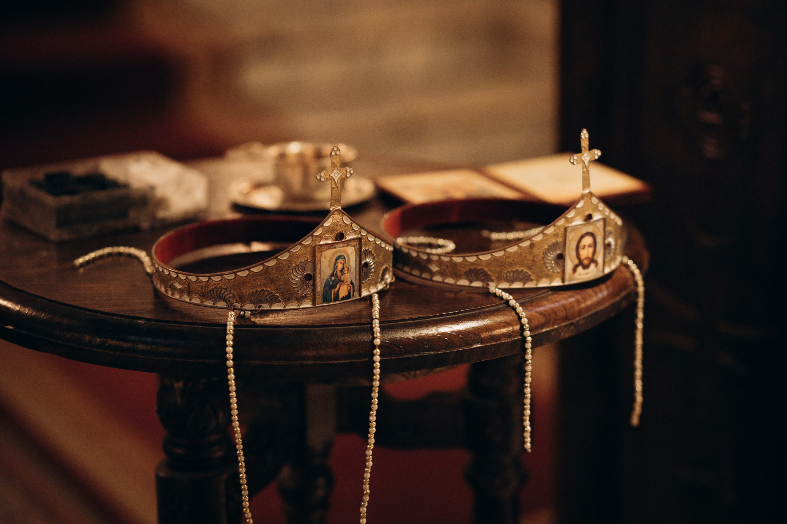 Катерина и Вадим. Фотограф в Тбилиси Наталья Фомина