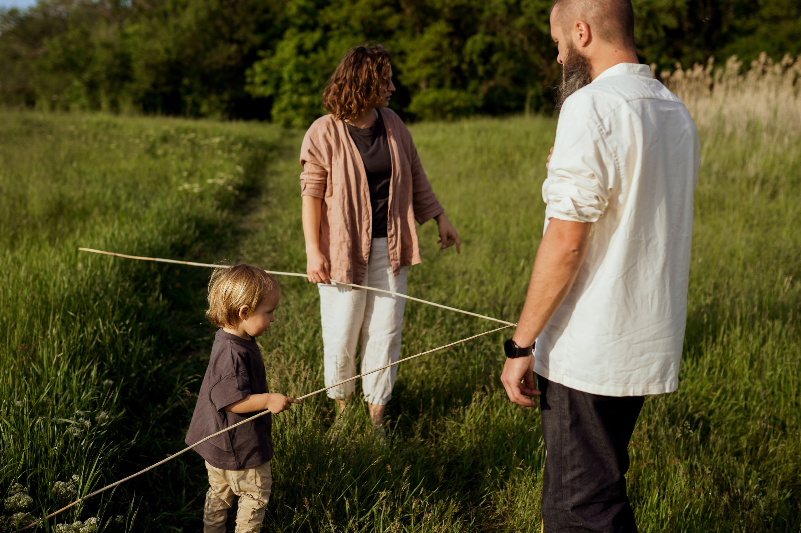ПоляМишаЛеон. Портретный и семейный фотограф в Пятигорске Кутырева Ксения