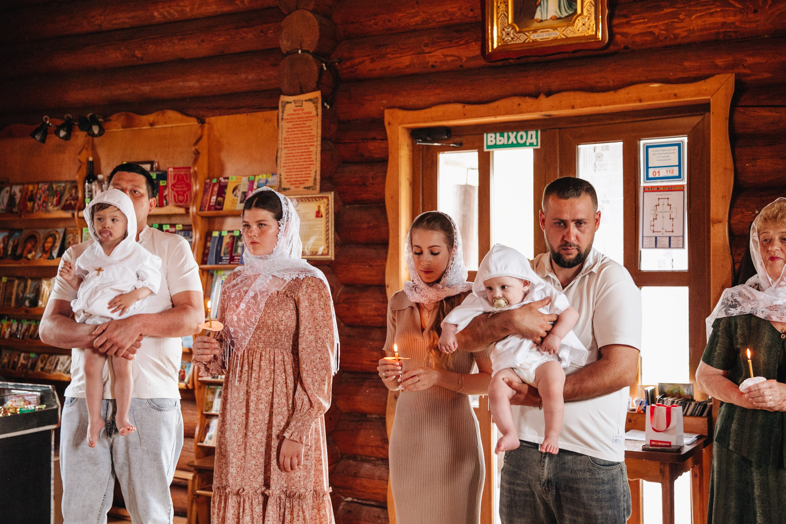 Ксения. Фотограф Георгиевск, КМВ Дамер Катерина