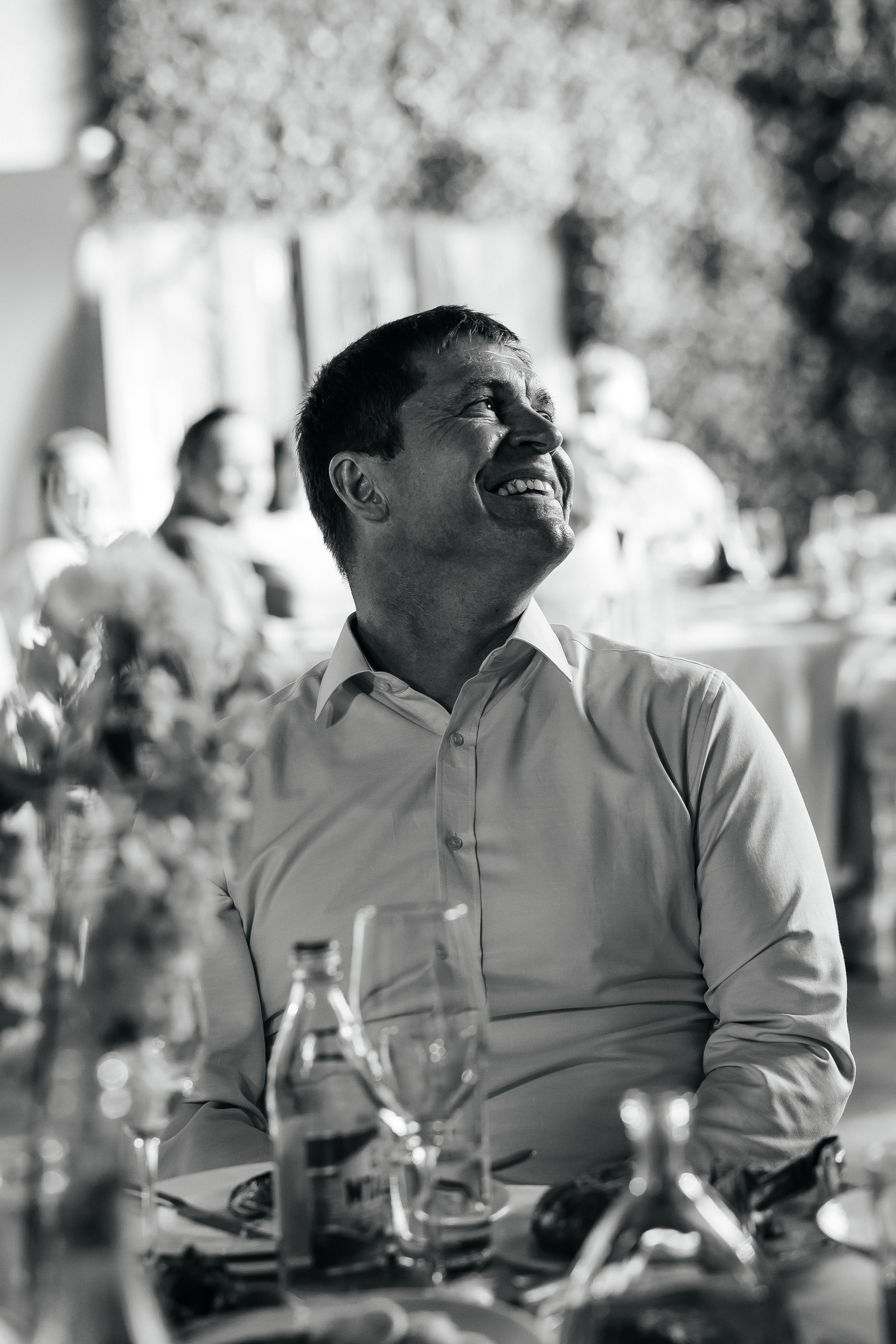 Алексей и Лия. Свадебный и семейный фотограф в Ростове-на-Дону