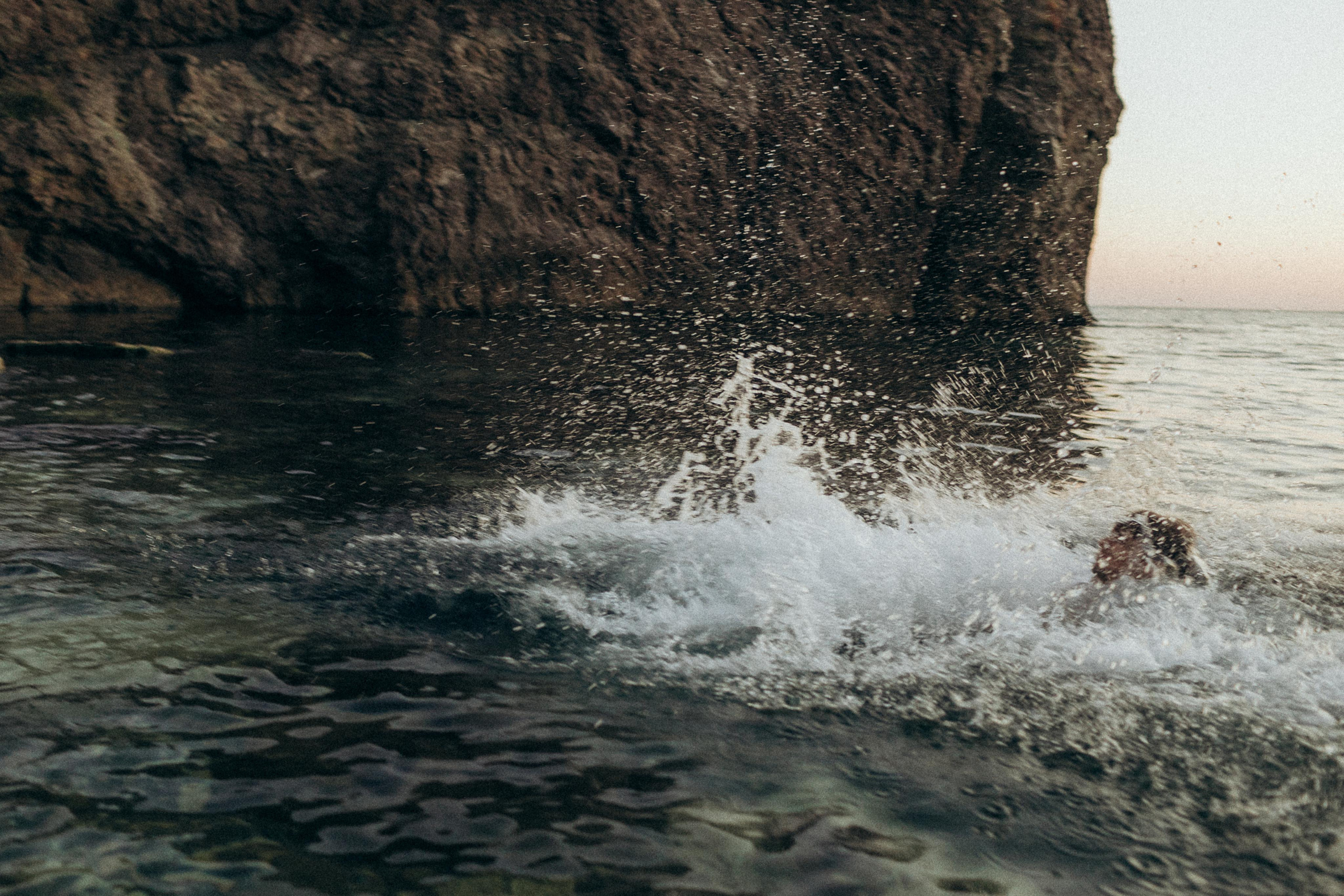 Севастополь фото на закате. Крым фото, отдых Крым, Севастополь фото, Свадьба фото, Олег Горбатко