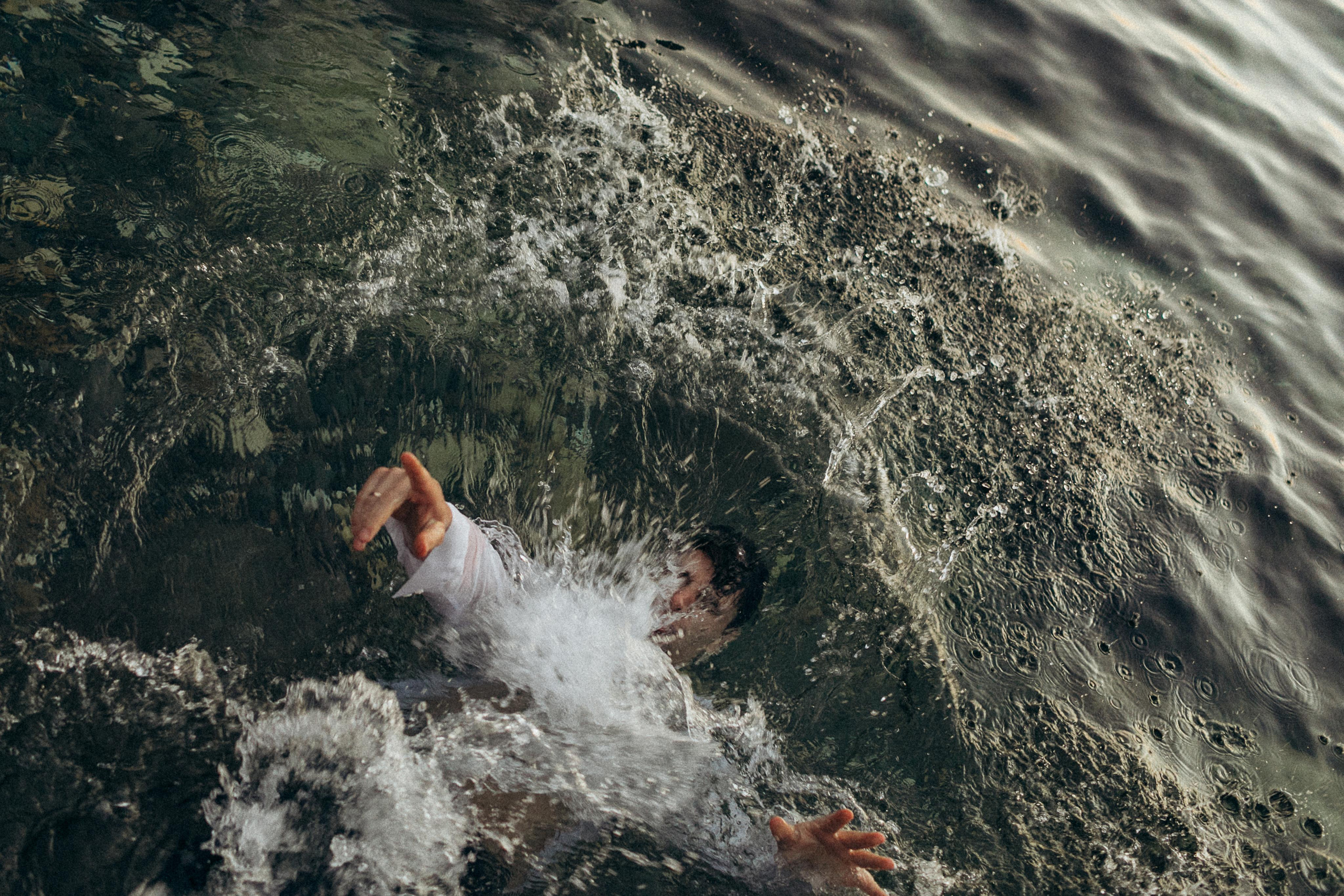 Севастополь фото на закате. Крым фото, отдых Крым, Севастополь фото, Свадьба фото, Олег Горбатко