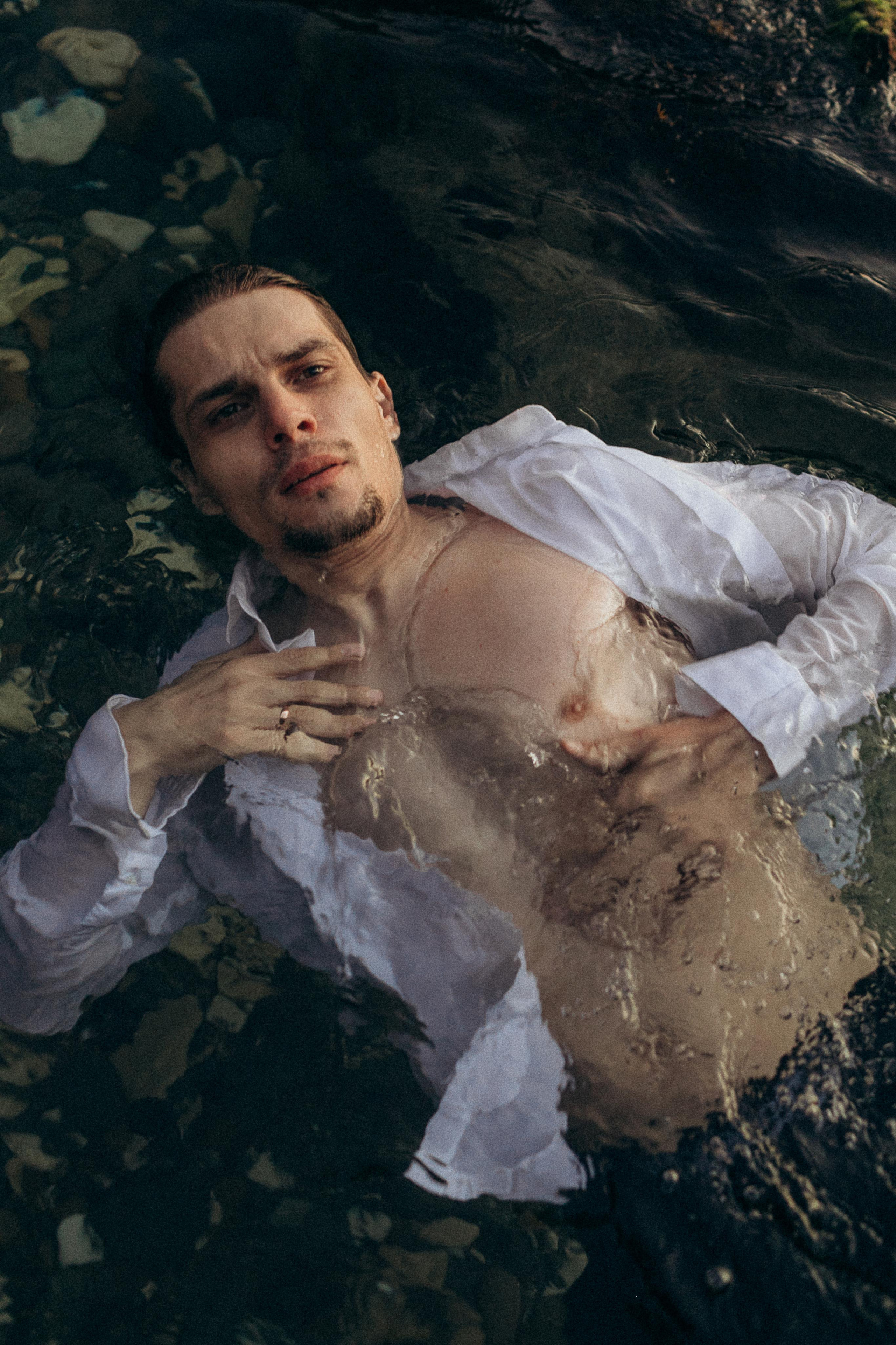 Севастополь фото на закате. Крым фото, отдых Крым, Севастополь фото, Свадьба фото, Олег Горбатко