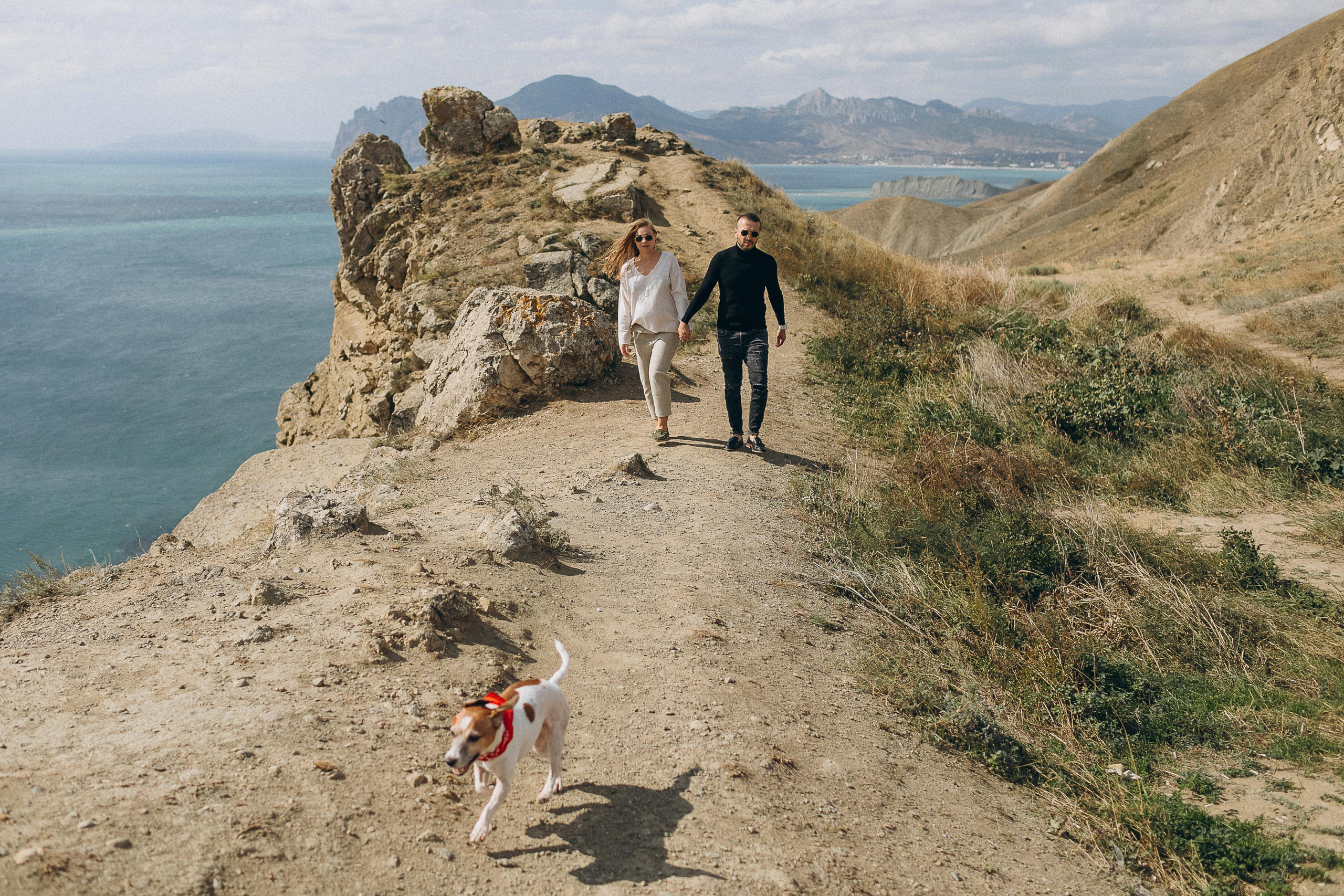 Семейная съемка в Крыму. Крым фото, отдых Крым, Севастополь фото, Свадьба фото, Олег Горбатко