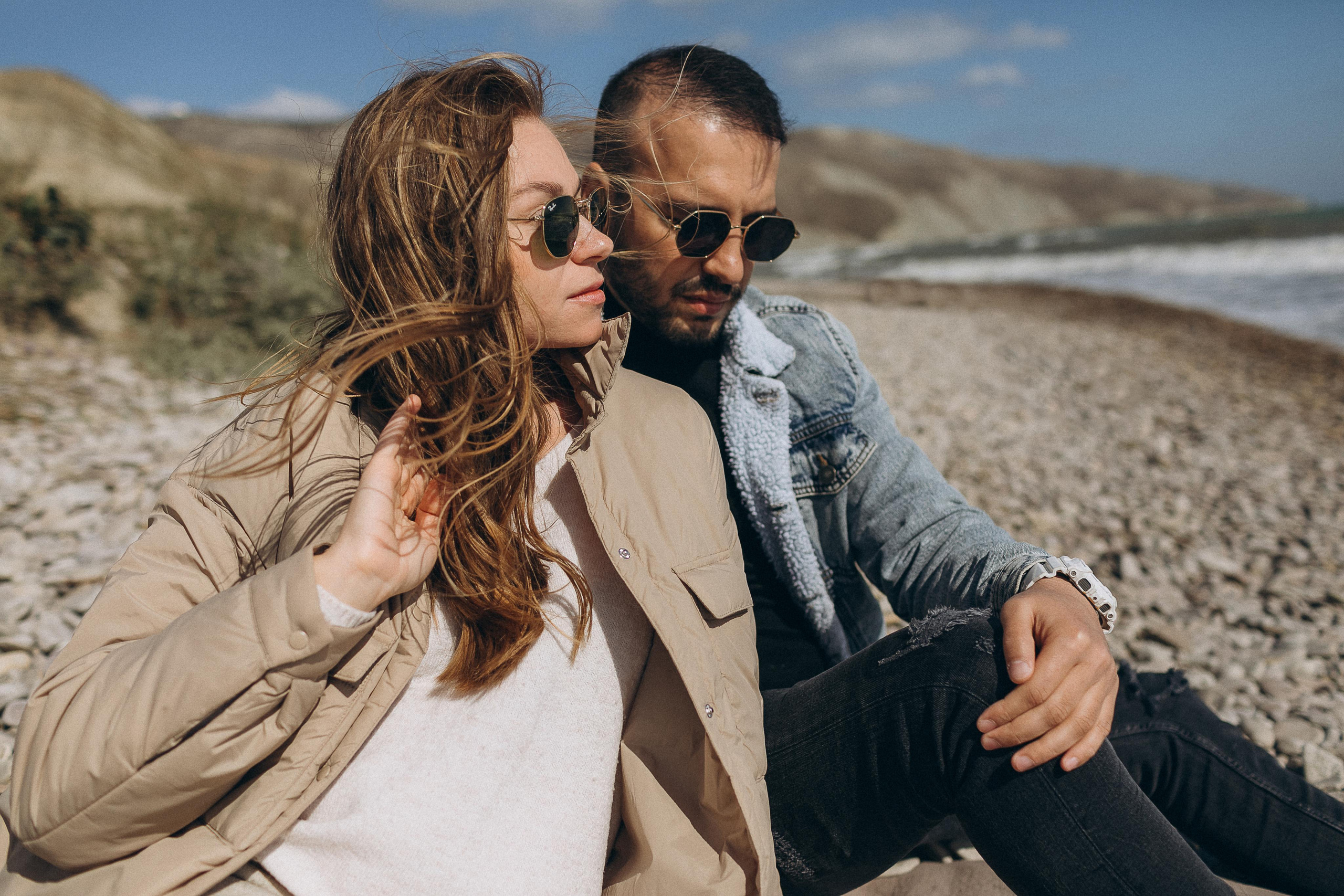 Семейная съемка в Крыму. Крым фото, отдых Крым, Севастополь фото, Свадьба фото, Олег Горбатко