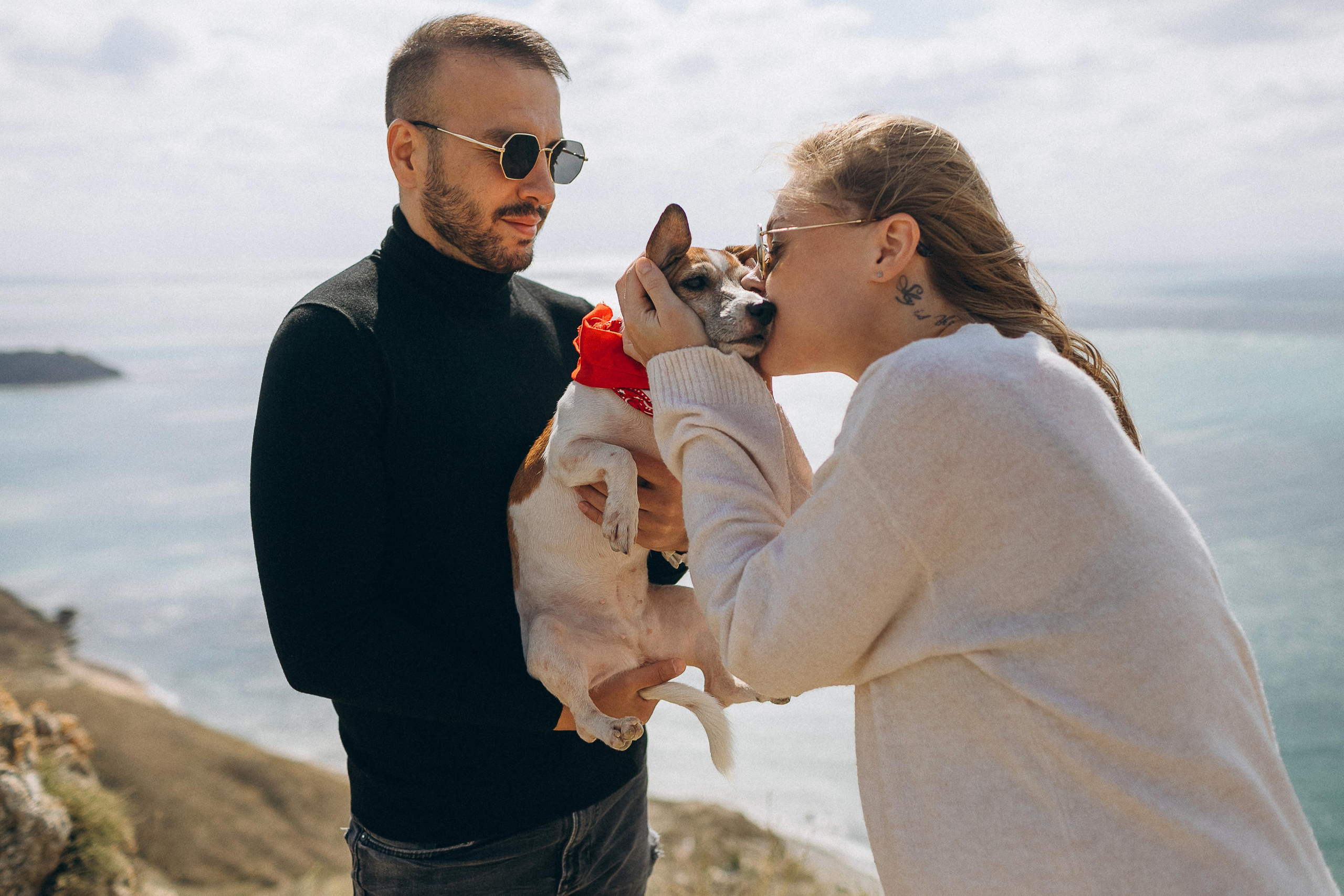 Семейная съемка в Крыму. Крым фото, отдых Крым, Севастополь фото, Свадьба фото, Олег Горбатко