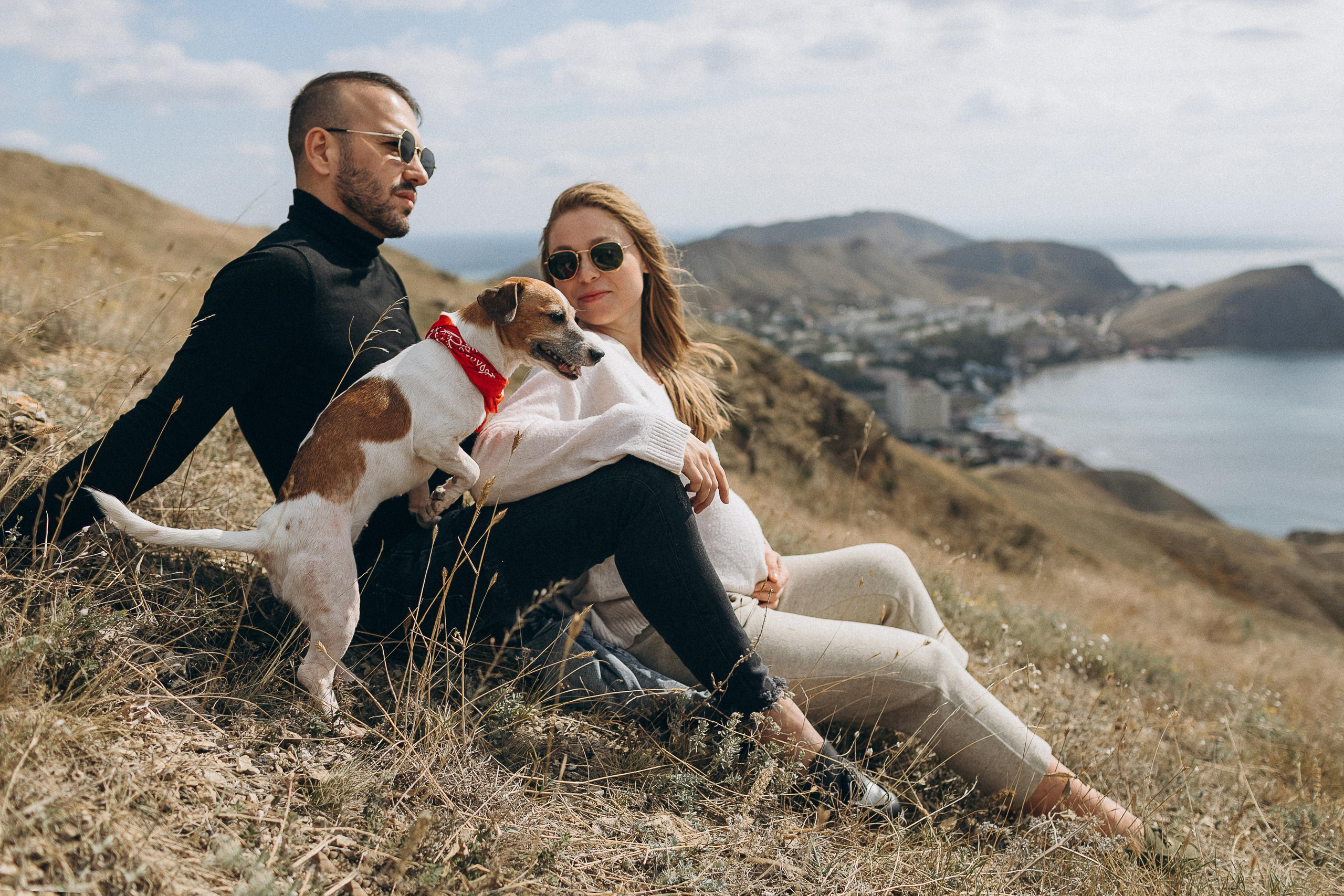 Семейная съемка в Крыму. Крым фото, отдых Крым, Севастополь фото, Свадьба фото, Олег Горбатко