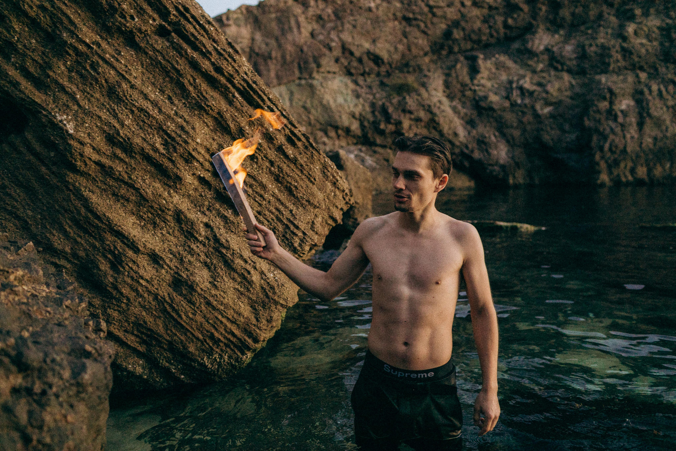 Севастополь фото на закате. Крым фото, отдых Крым, Севастополь фото, Свадьба фото, Олег Горбатко