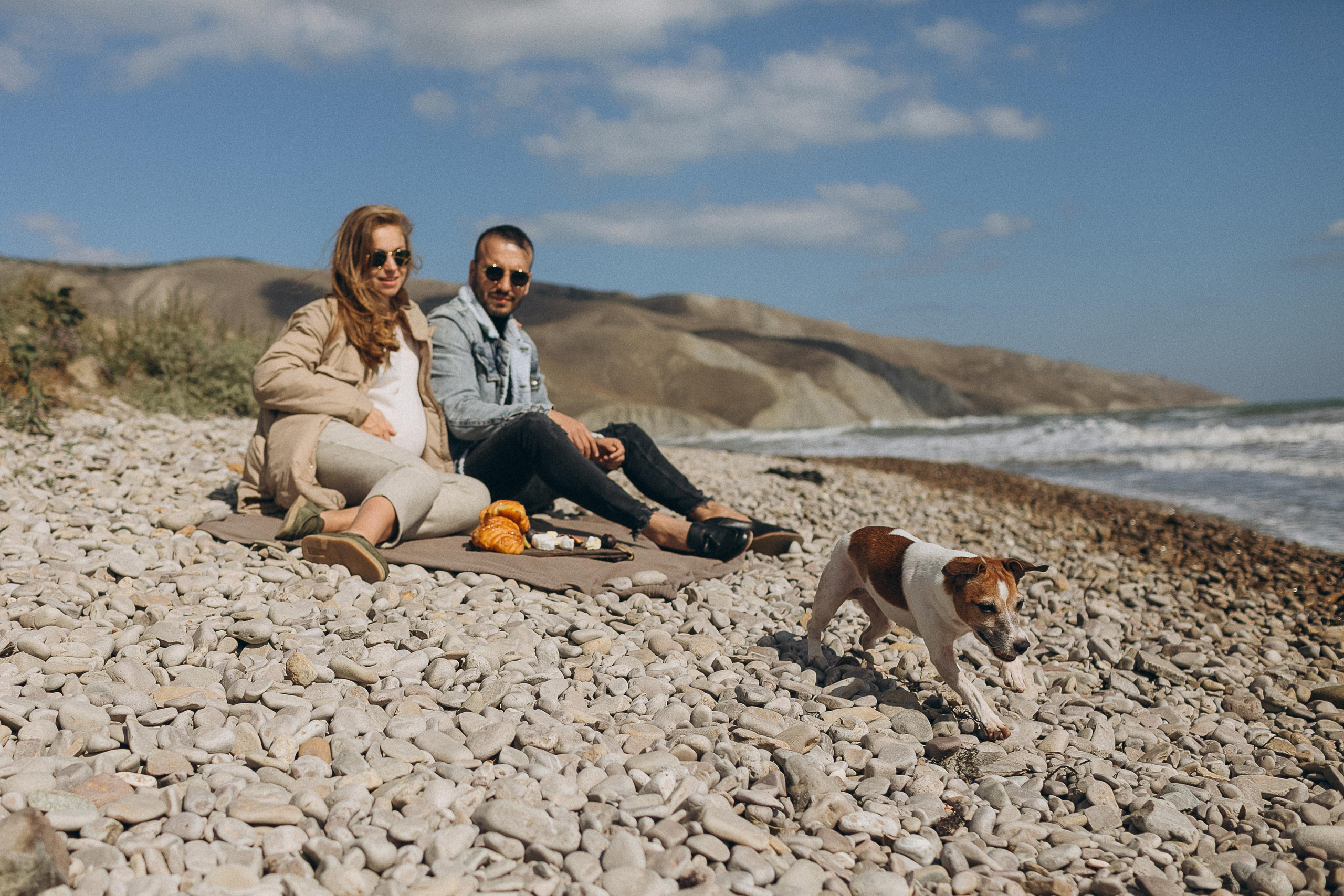 Семейная съемка в Крыму. Крым фото, отдых Крым, Севастополь фото, Свадьба фото, Олег Горбатко