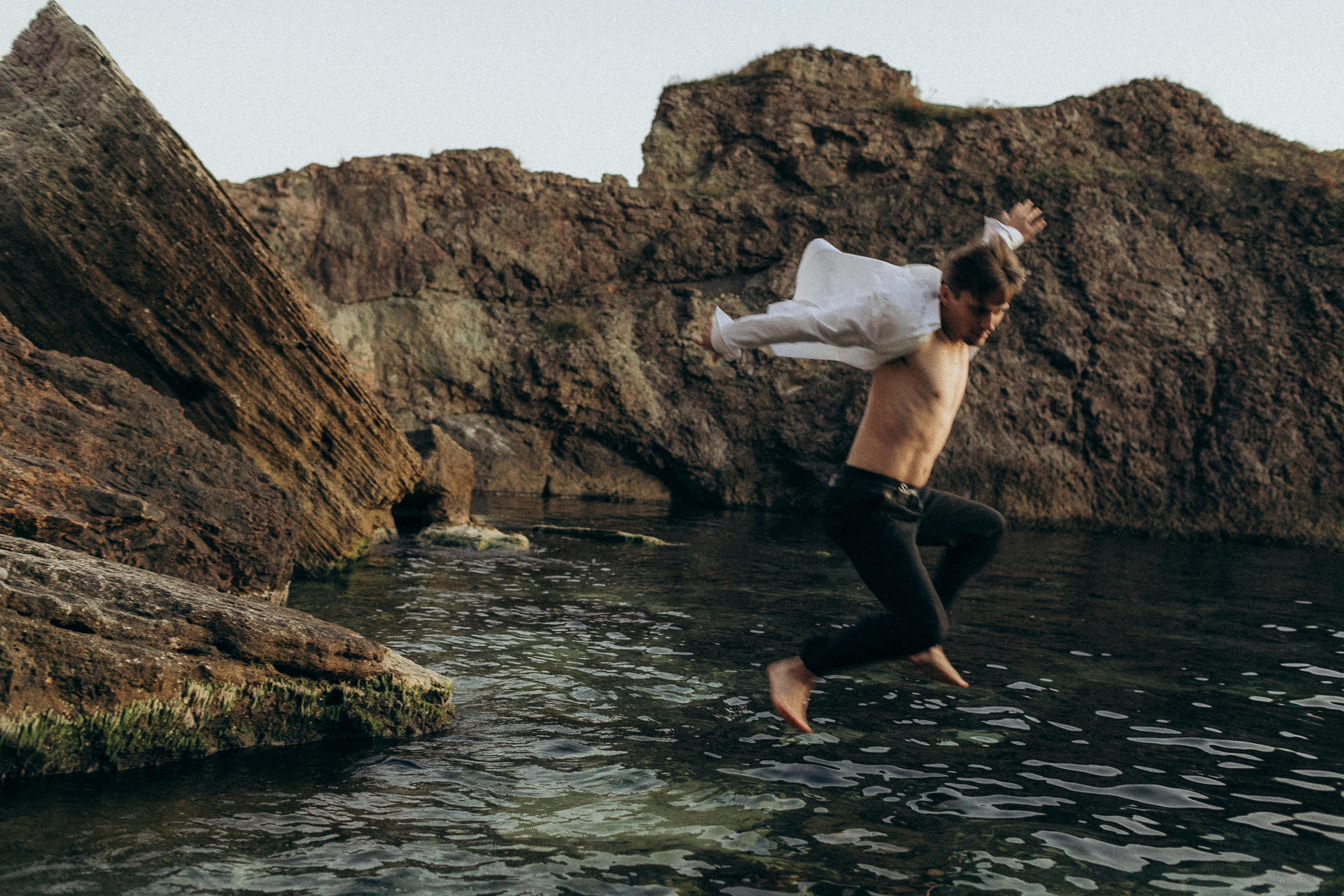 Севастополь фото на закате. Крым фото, отдых Крым, Севастополь фото, Свадьба фото, Олег Горбатко