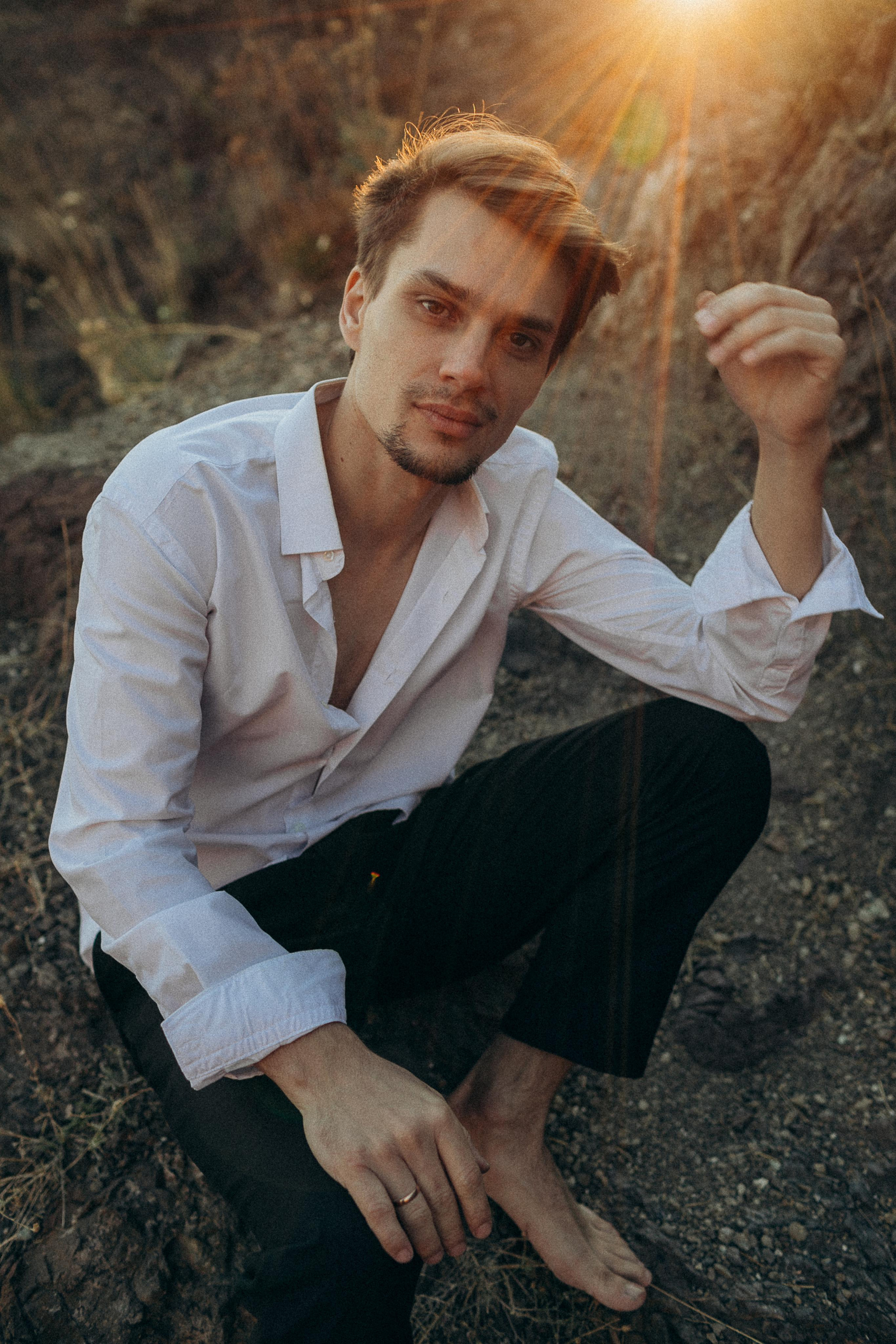 Севастополь фото на закате. Крым фото, отдых Крым, Севастополь фото, Свадьба фото, Олег Горбатко