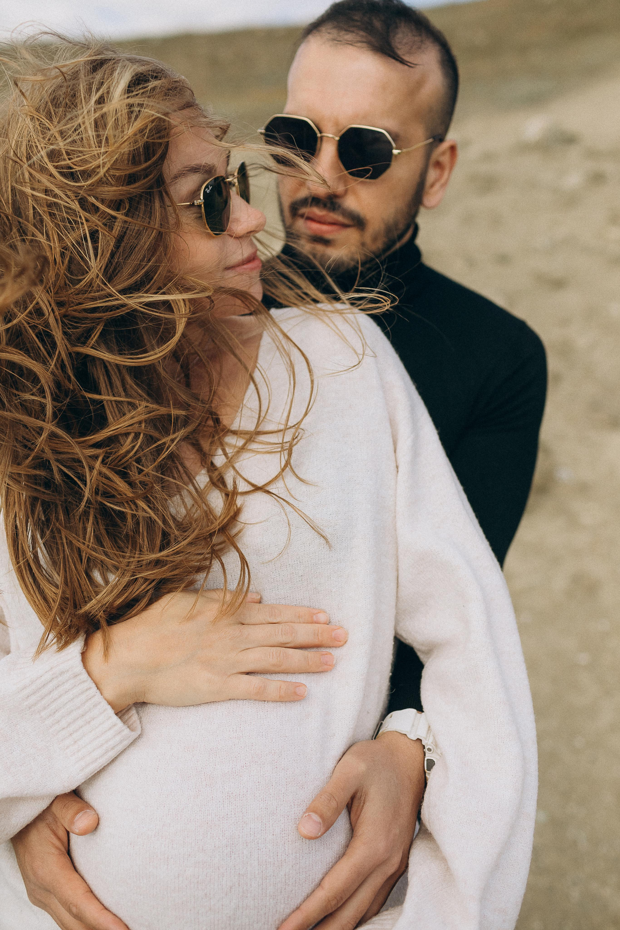 Семейная съемка в Крыму. Крым фото, отдых Крым, Севастополь фото, Свадьба фото, Олег Горбатко