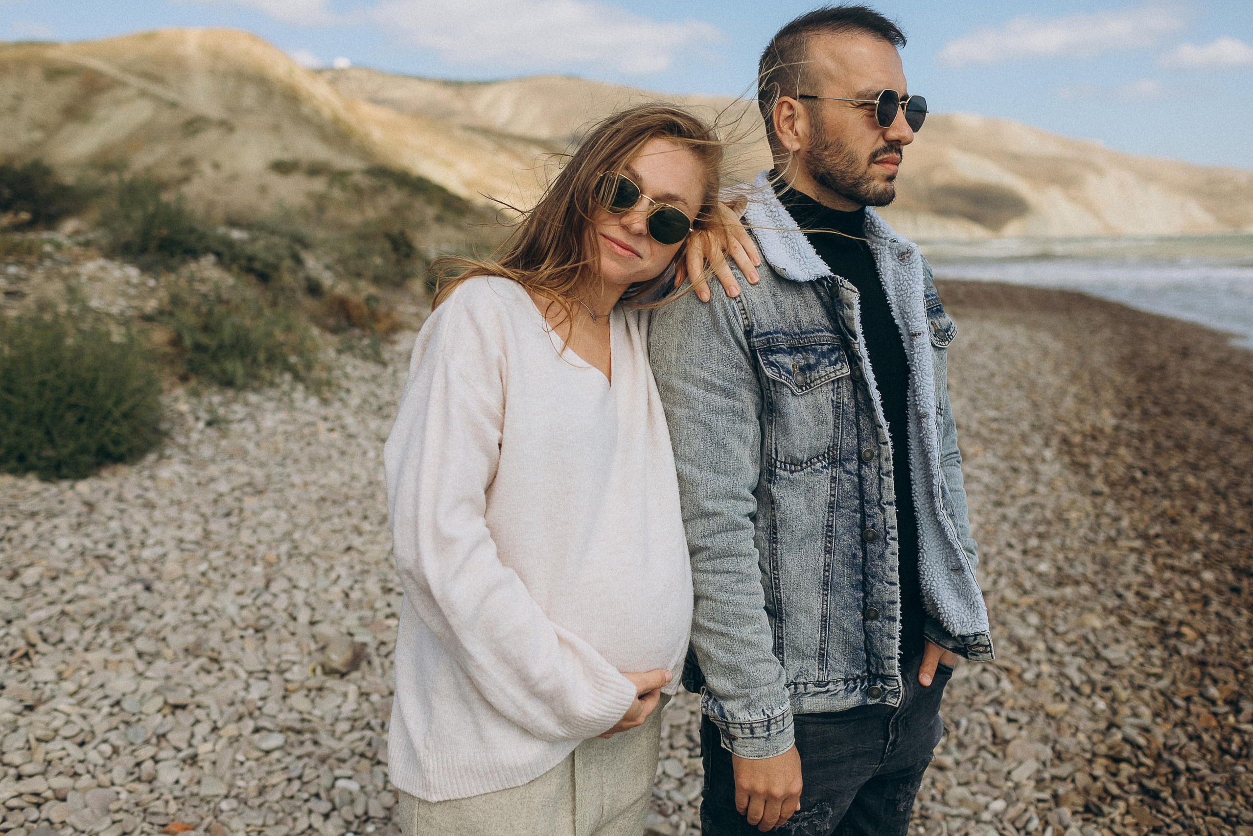 Семейная съемка в Крыму. Крым фото, отдых Крым, Севастополь фото, Свадьба фото, Олег Горбатко