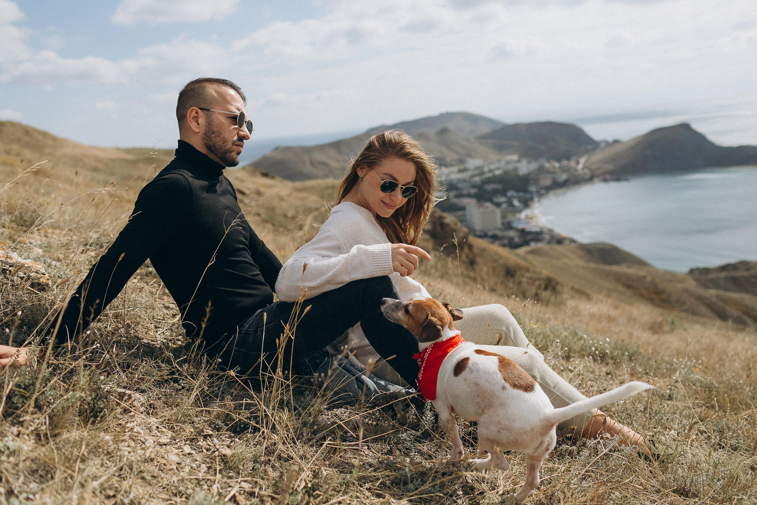 Семейная съемка в Крыму. Крым фото, отдых Крым, Севастополь фото, Свадьба фото, Олег Горбатко