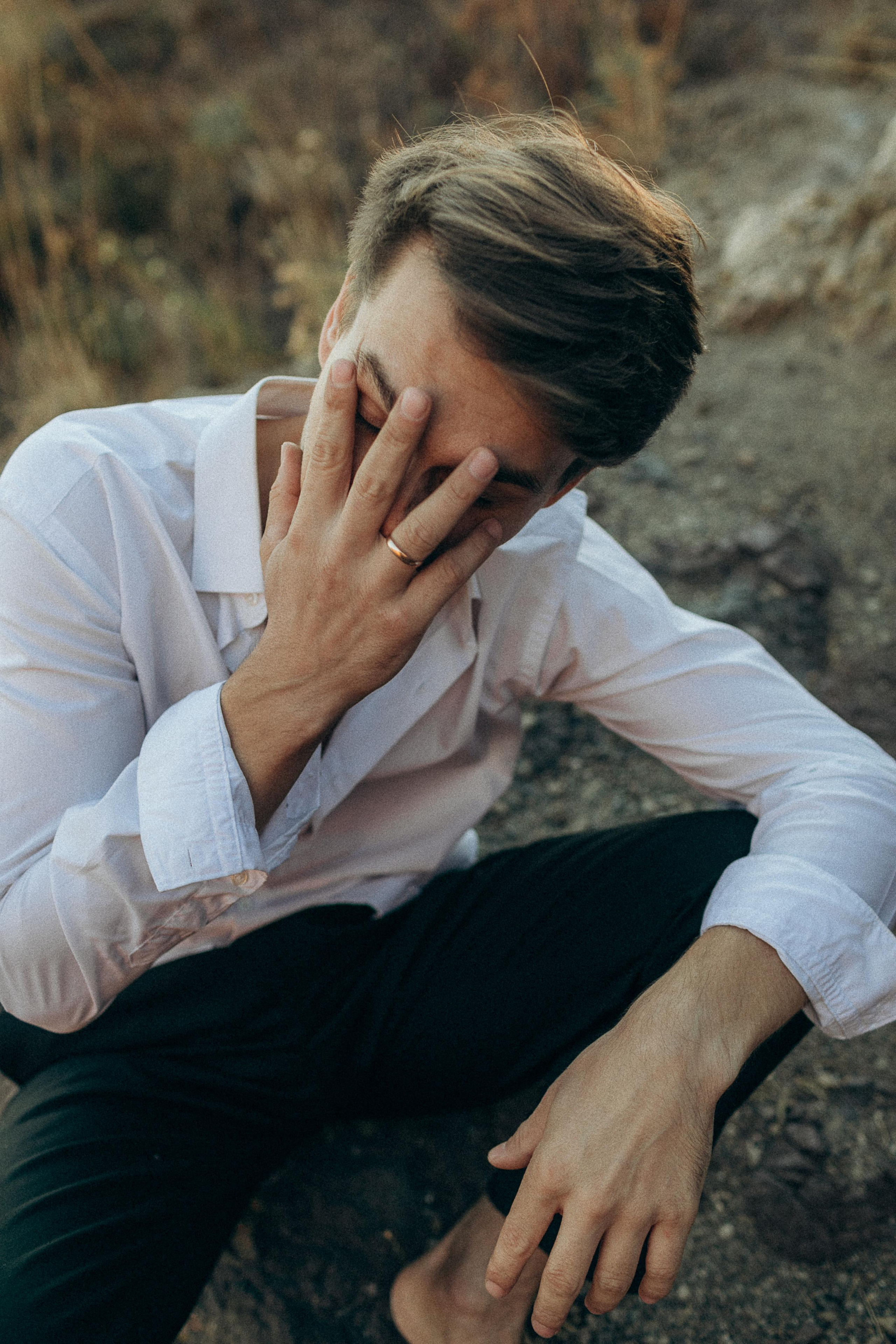 Севастополь фото на закате. Крым фото, отдых Крым, Севастополь фото, Свадьба фото, Олег Горбатко