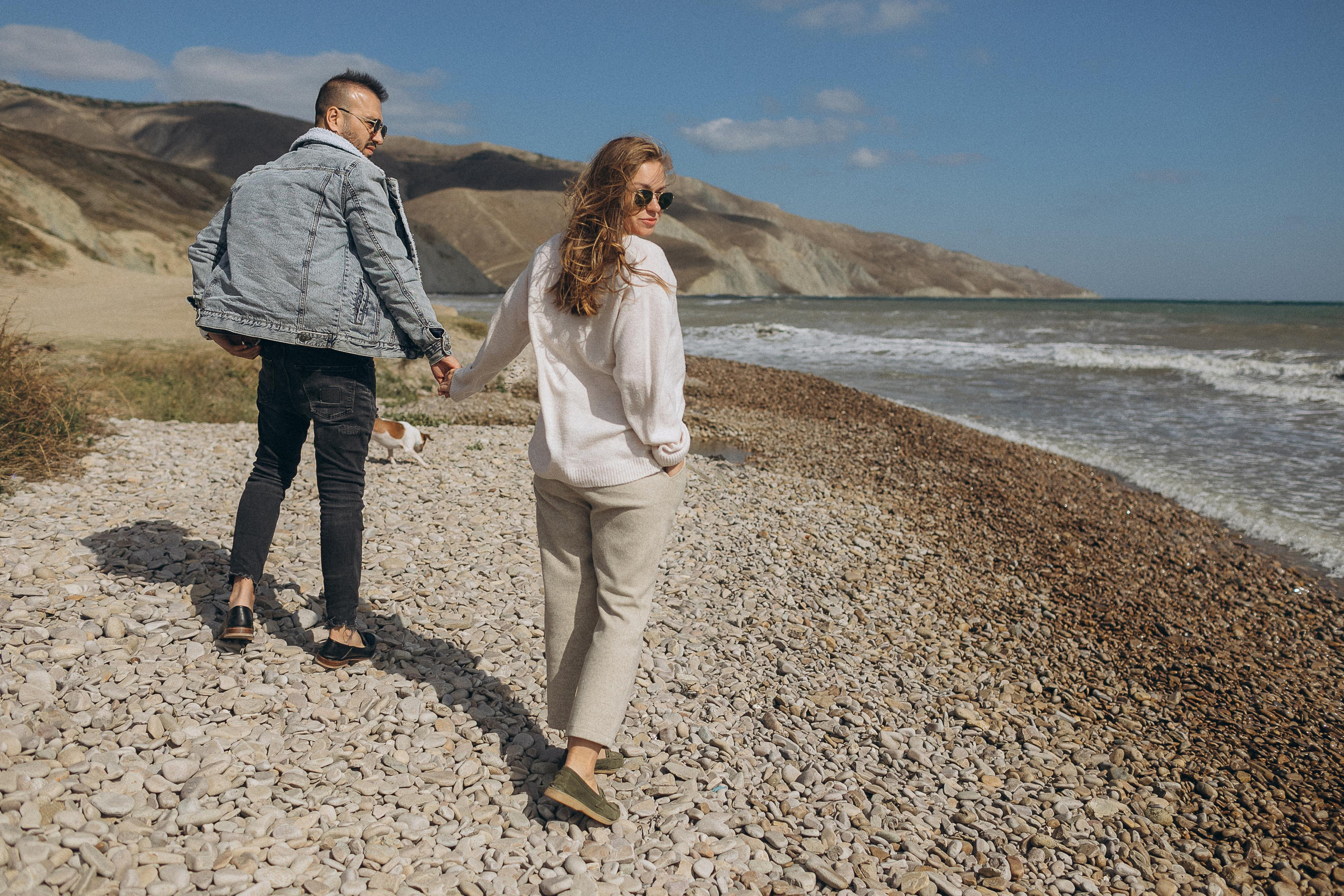 Семейная съемка в Крыму. Крым фото, отдых Крым, Севастополь фото, Свадьба фото, Олег Горбатко