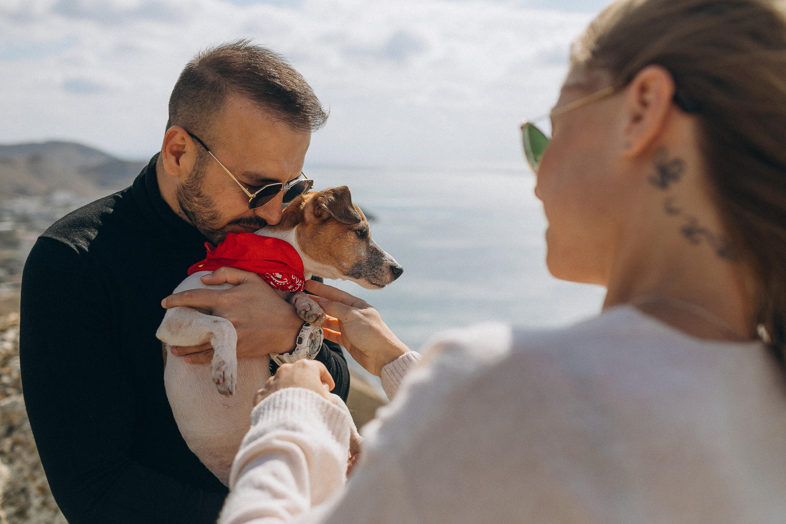 Семейная съемка в Крыму. Крым фото, отдых Крым, Севастополь фото, Свадьба фото, Олег Горбатко