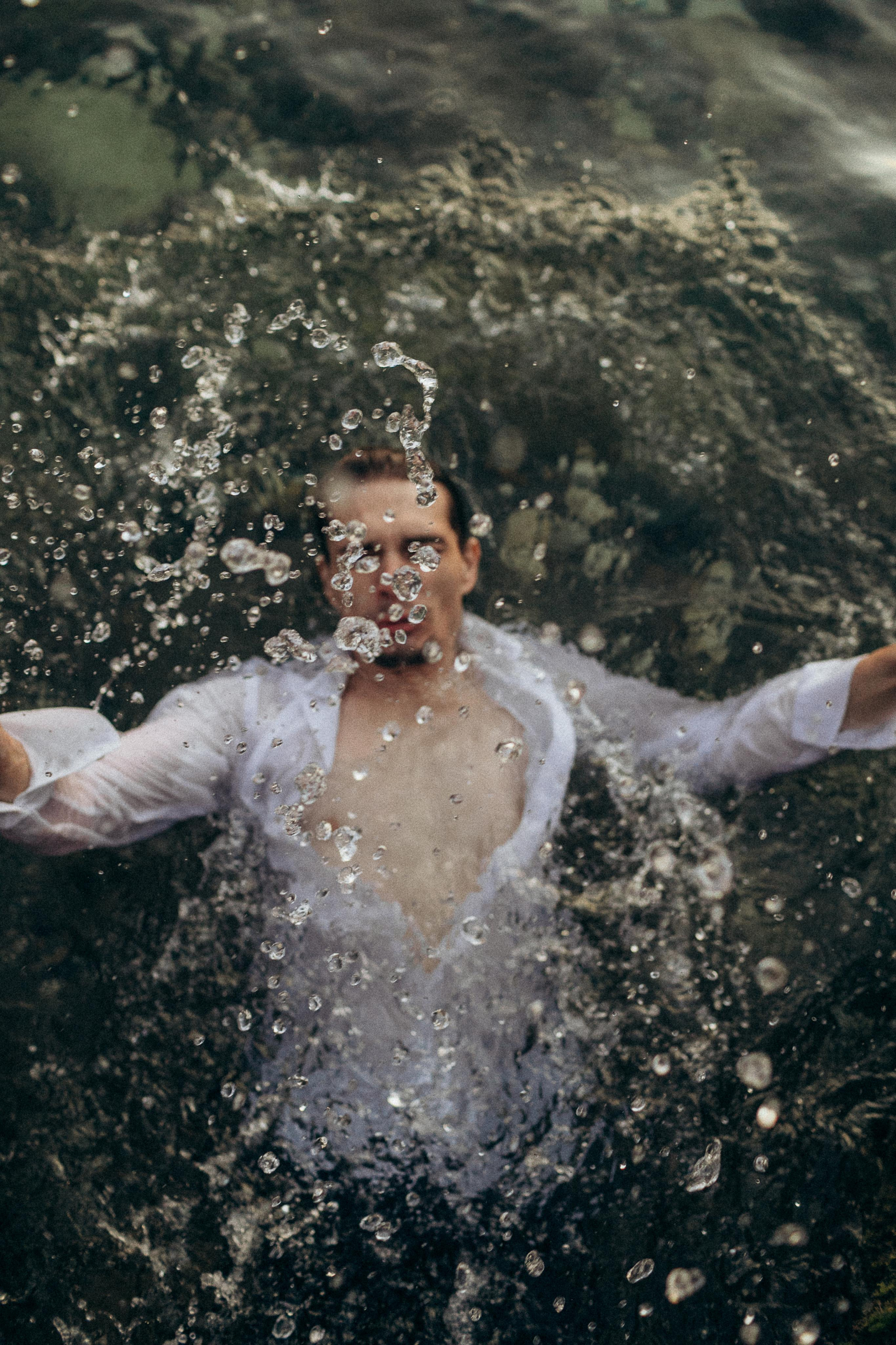 Севастополь фото на закате. Крым фото, отдых Крым, Севастополь фото, Свадьба фото, Олег Горбатко