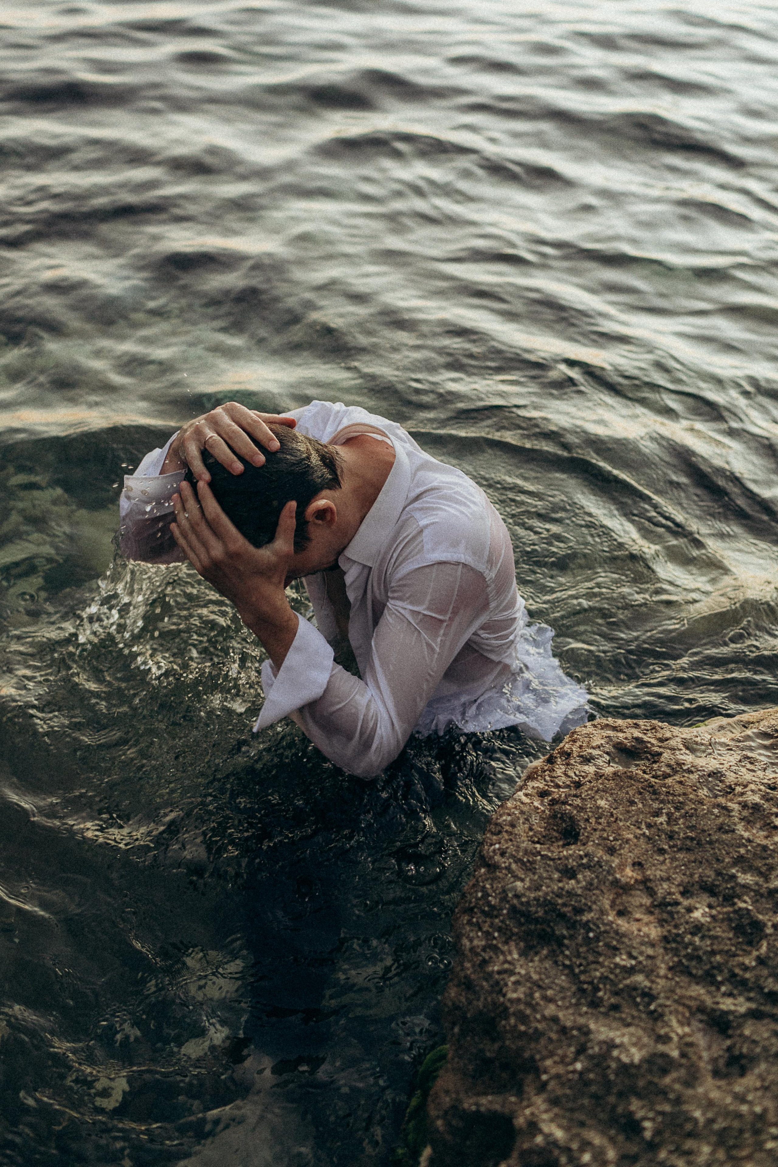 Севастополь фото на закате. Крым фото, отдых Крым, Севастополь фото, Свадьба фото, Олег Горбатко