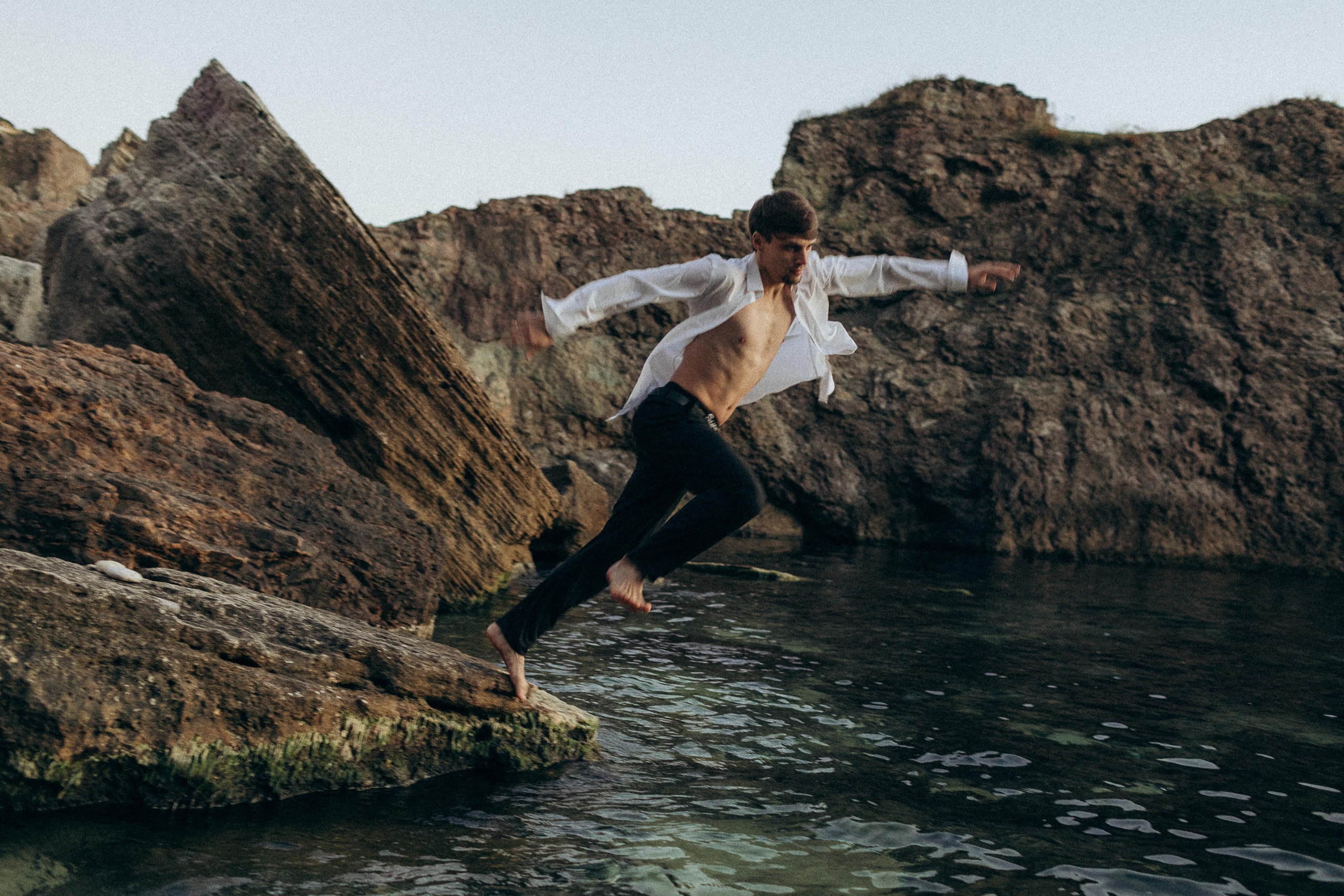 Севастополь фото на закате. Крым фото, отдых Крым, Севастополь фото, Свадьба фото, Олег Горбатко