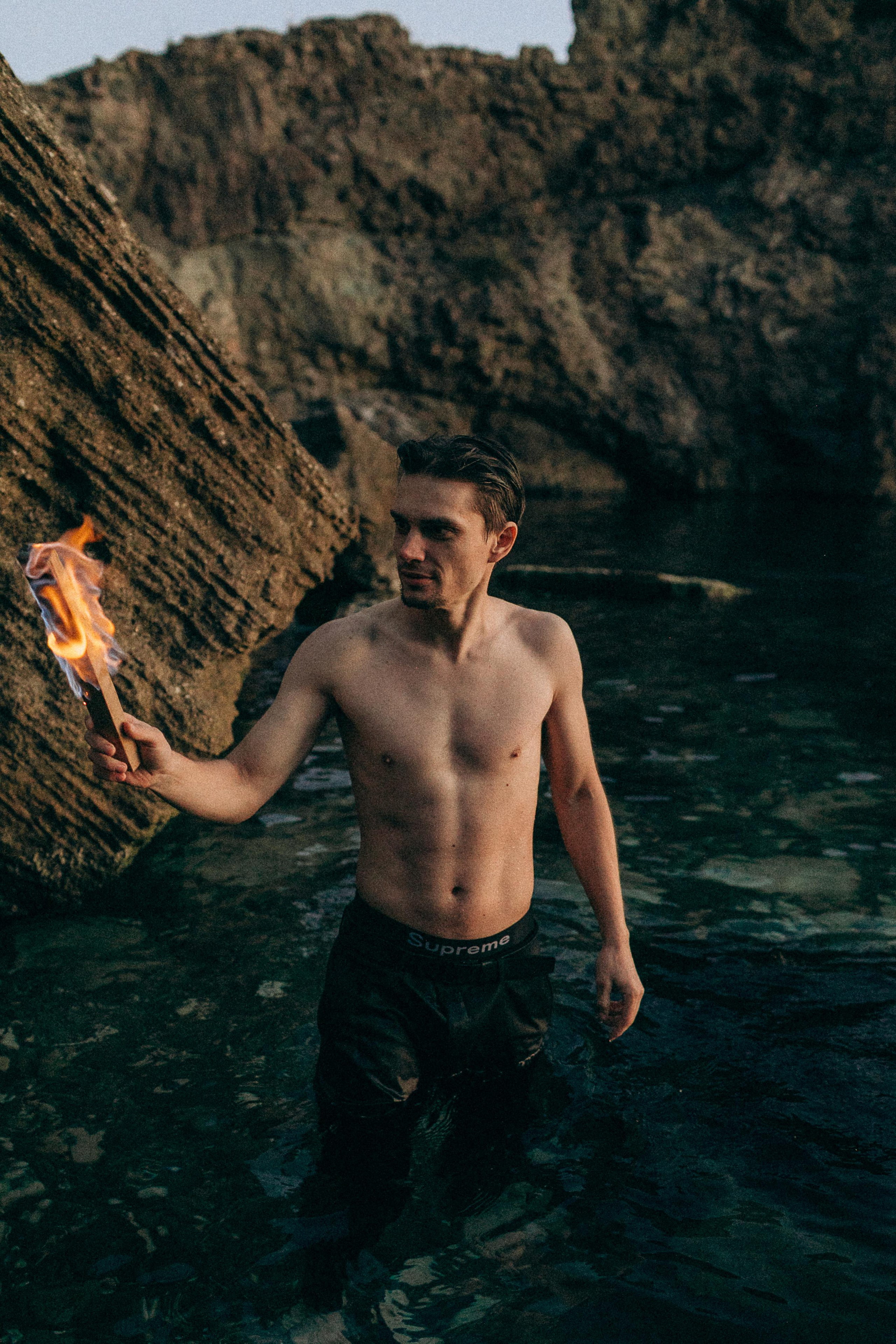 Севастополь фото на закате. Крым фото, отдых Крым, Севастополь фото, Свадьба фото, Олег Горбатко