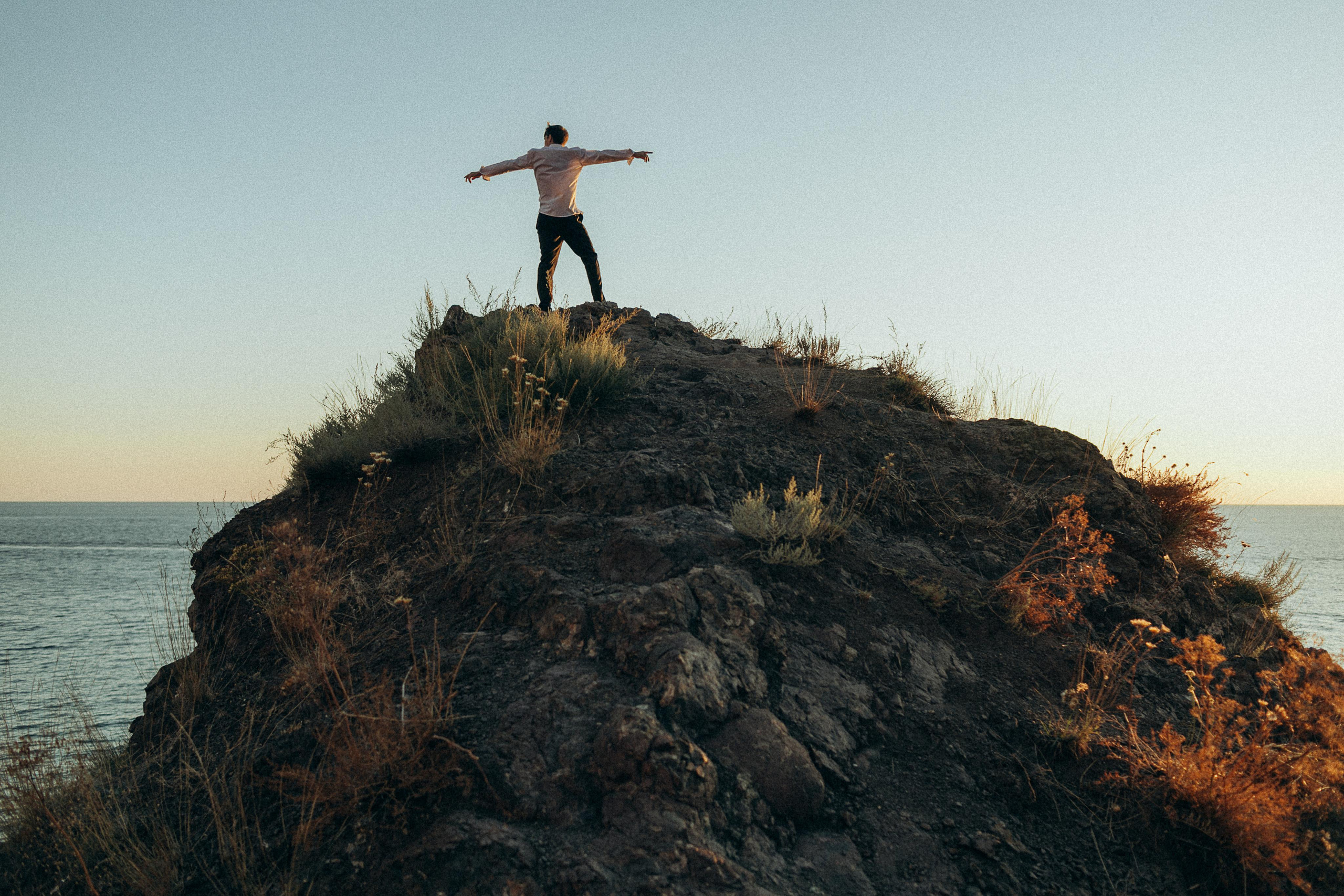 Севастополь фото на закате. Крым фото, отдых Крым, Севастополь фото, Свадьба фото, Олег Горбатко