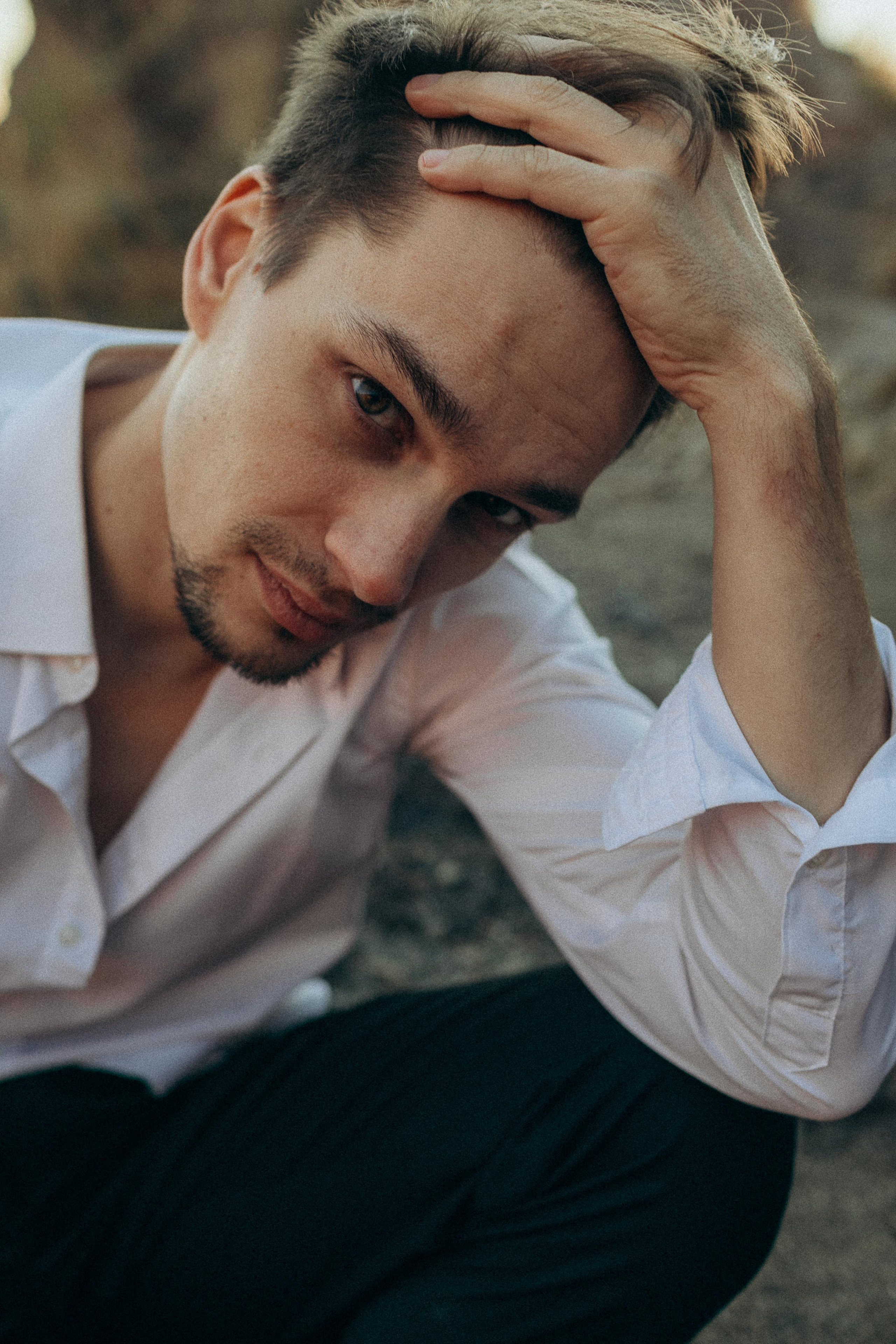 Севастополь фото на закате. Крым фото, отдых Крым, Севастополь фото, Свадьба фото, Олег Горбатко