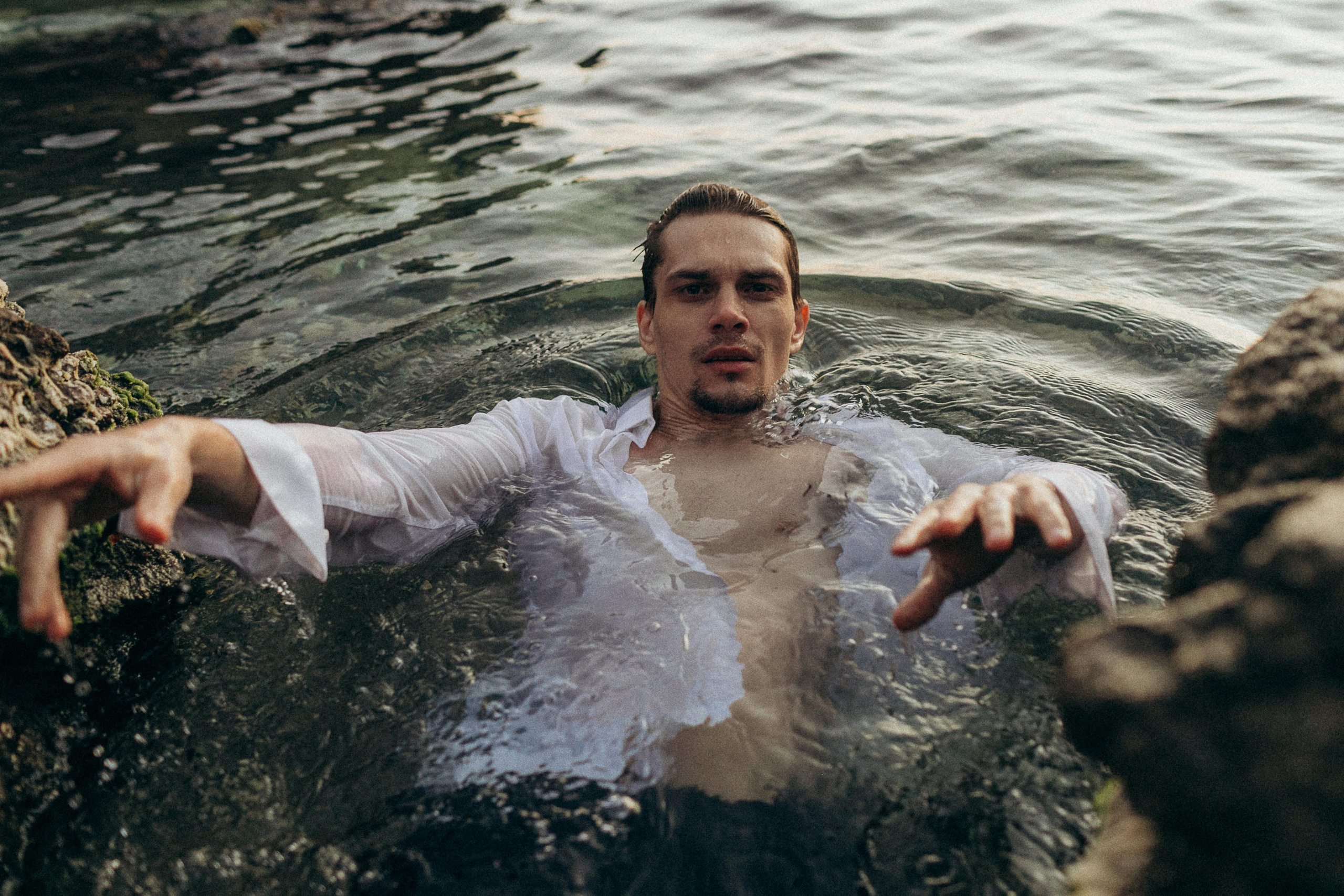 Севастополь фото на закате. Крым фото, отдых Крым, Севастополь фото, Свадьба фото, Олег Горбатко