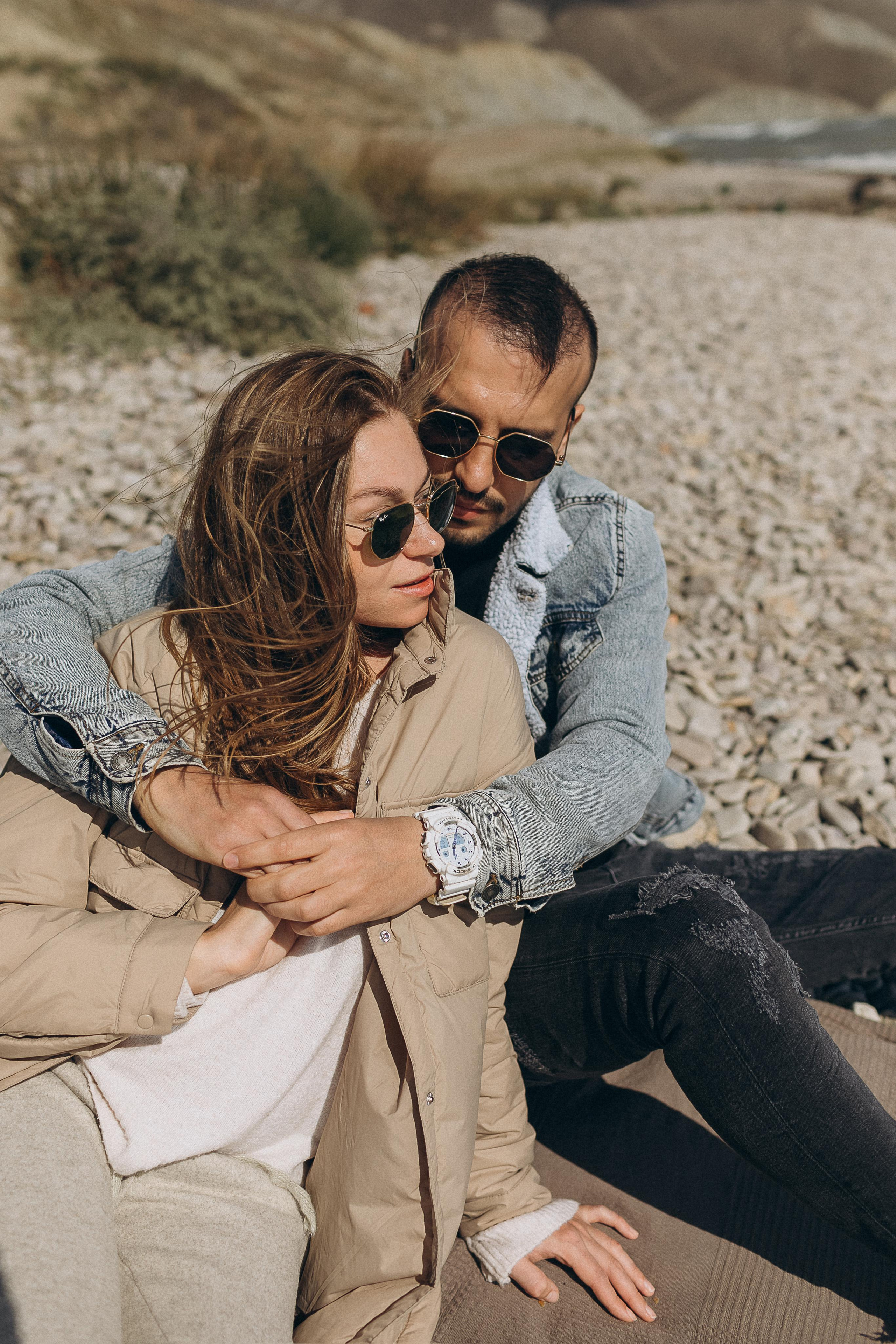 Семейная съемка в Крыму. Крым фото, отдых Крым, Севастополь фото, Свадьба фото, Олег Горбатко