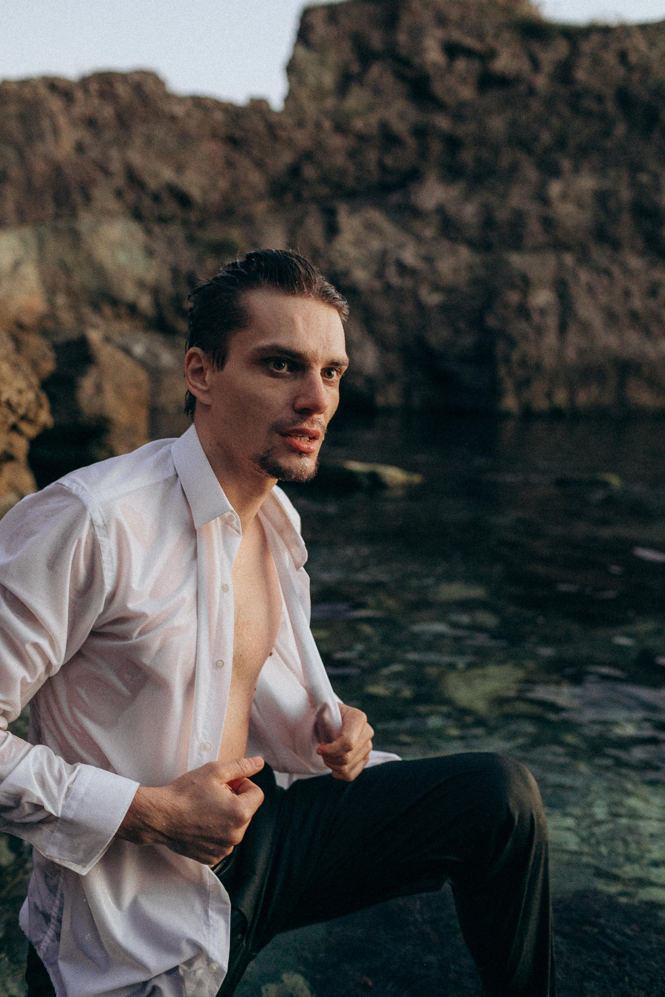 Севастополь фото на закате. Крым фото, отдых Крым, Севастополь фото, Свадьба фото, Олег Горбатко