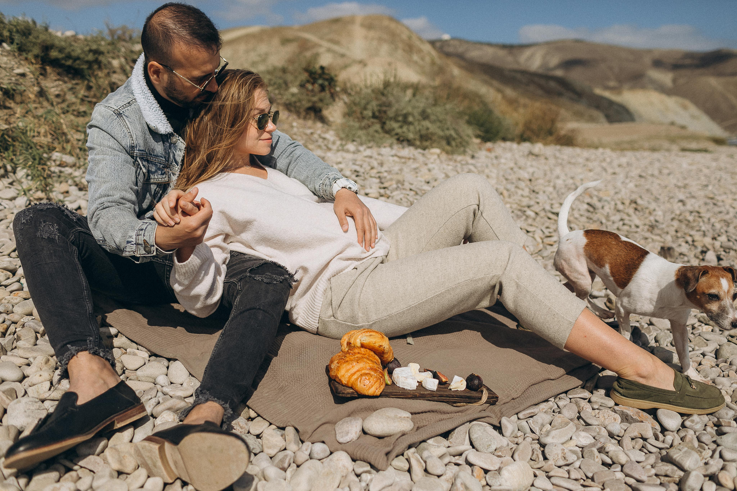 Семейная съемка в Крыму. Крым фото, отдых Крым, Севастополь фото, Свадьба фото, Олег Горбатко