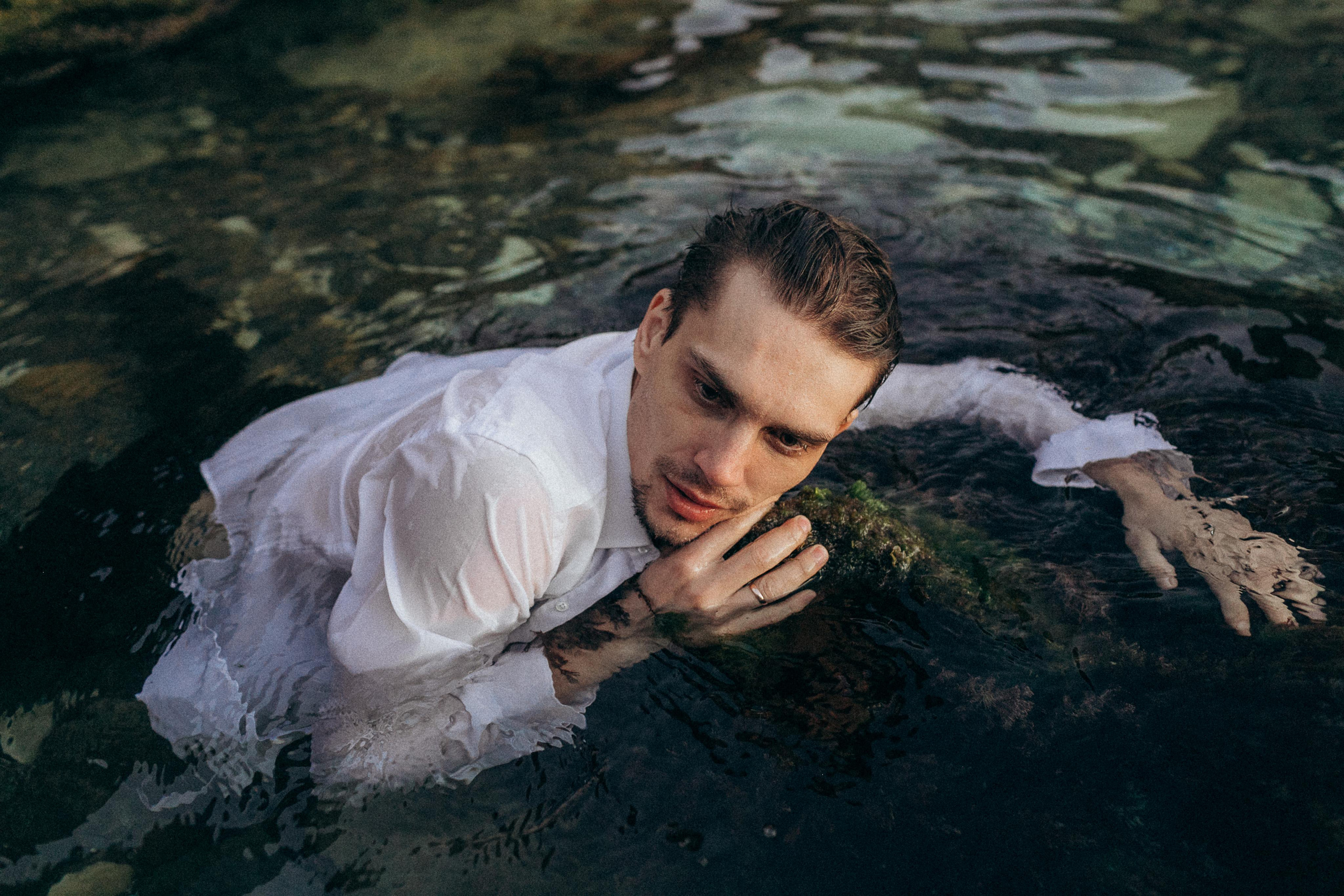 Севастополь фото на закате. Крым фото, отдых Крым, Севастополь фото, Свадьба фото, Олег Горбатко