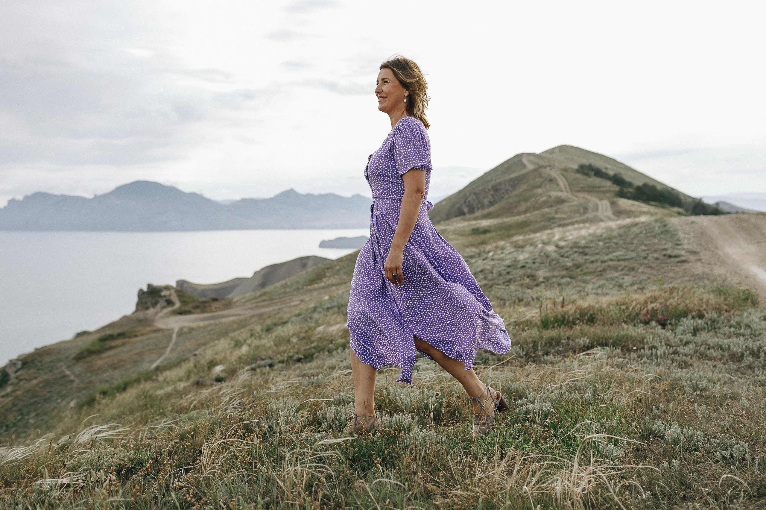 Крым севастополь свадьба.