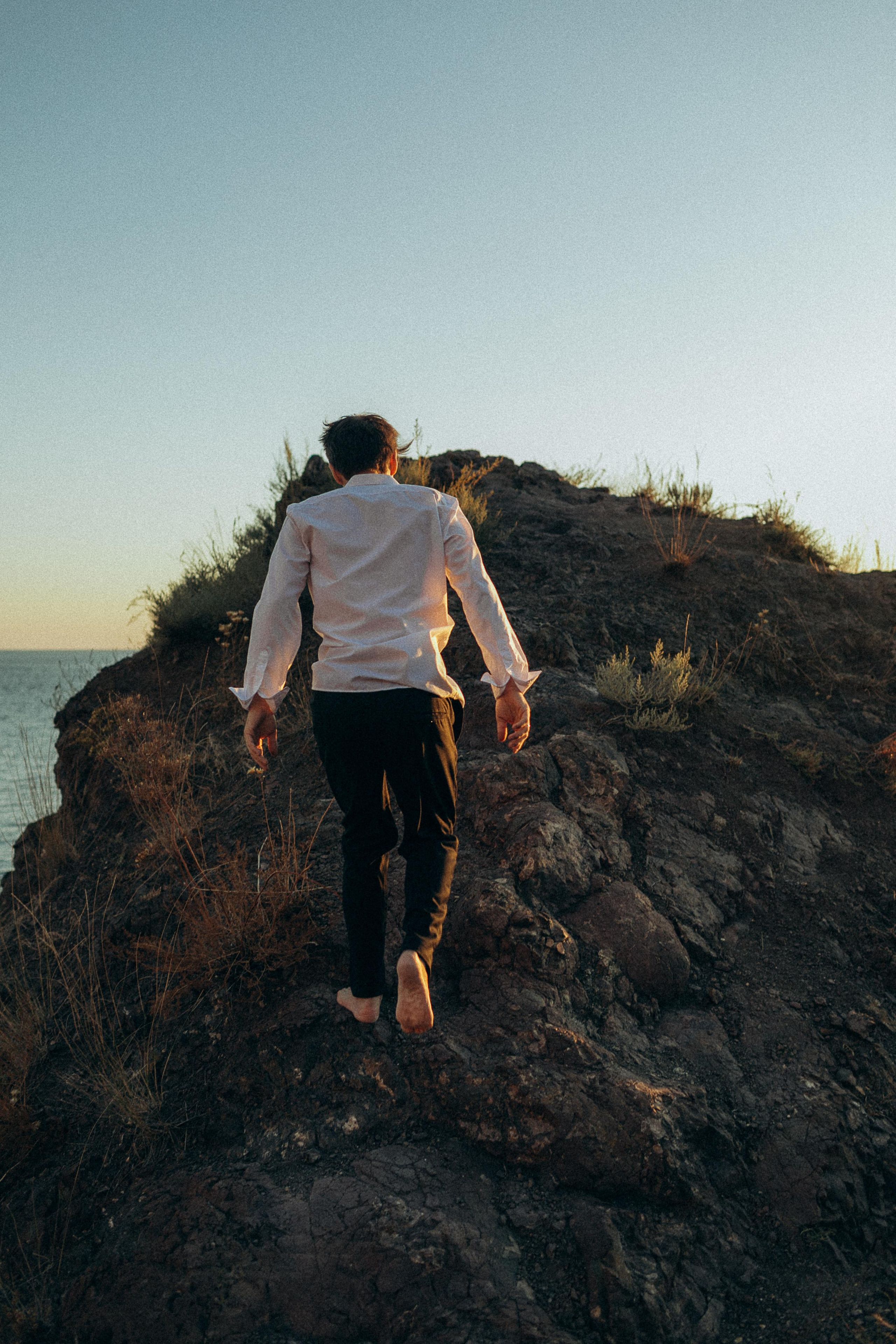 Севастополь фото на закате. Крым фото, отдых Крым, Севастополь фото, Свадьба фото, Олег Горбатко