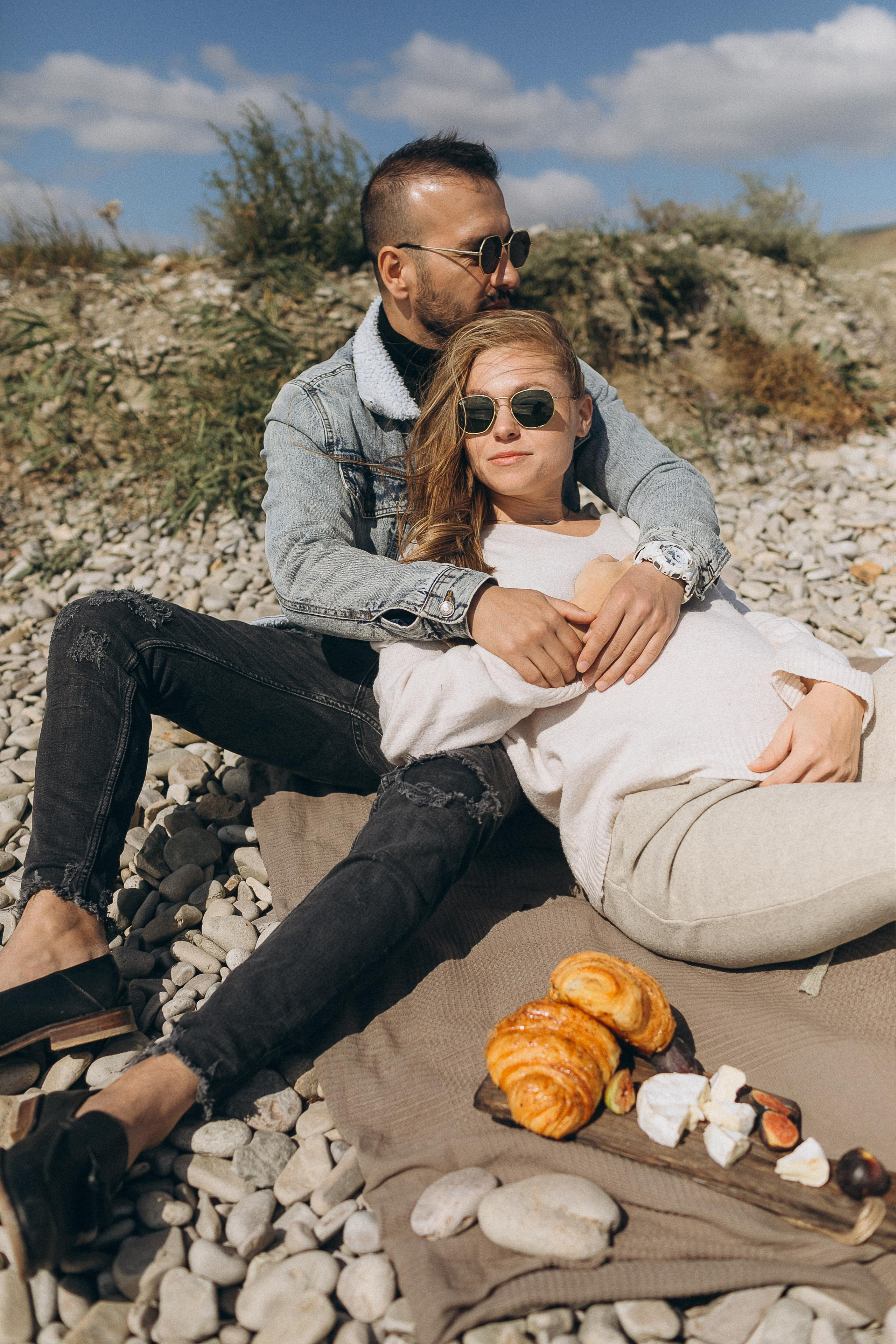 Семейная съемка в Крыму. Крым фото, отдых Крым, Севастополь фото, Свадьба фото, Олег Горбатко