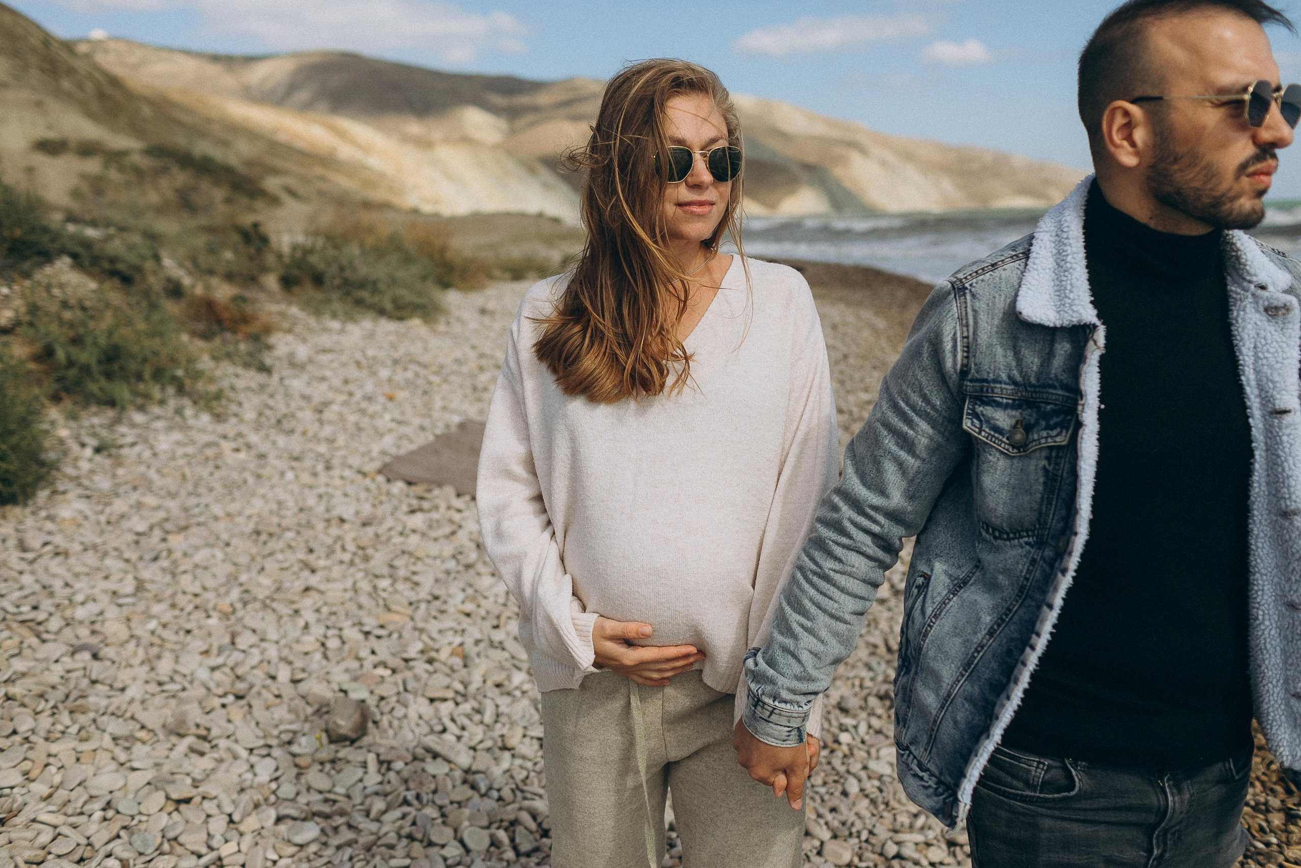 Семейная съемка в Крыму. Крым фото, отдых Крым, Севастополь фото, Свадьба фото, Олег Горбатко