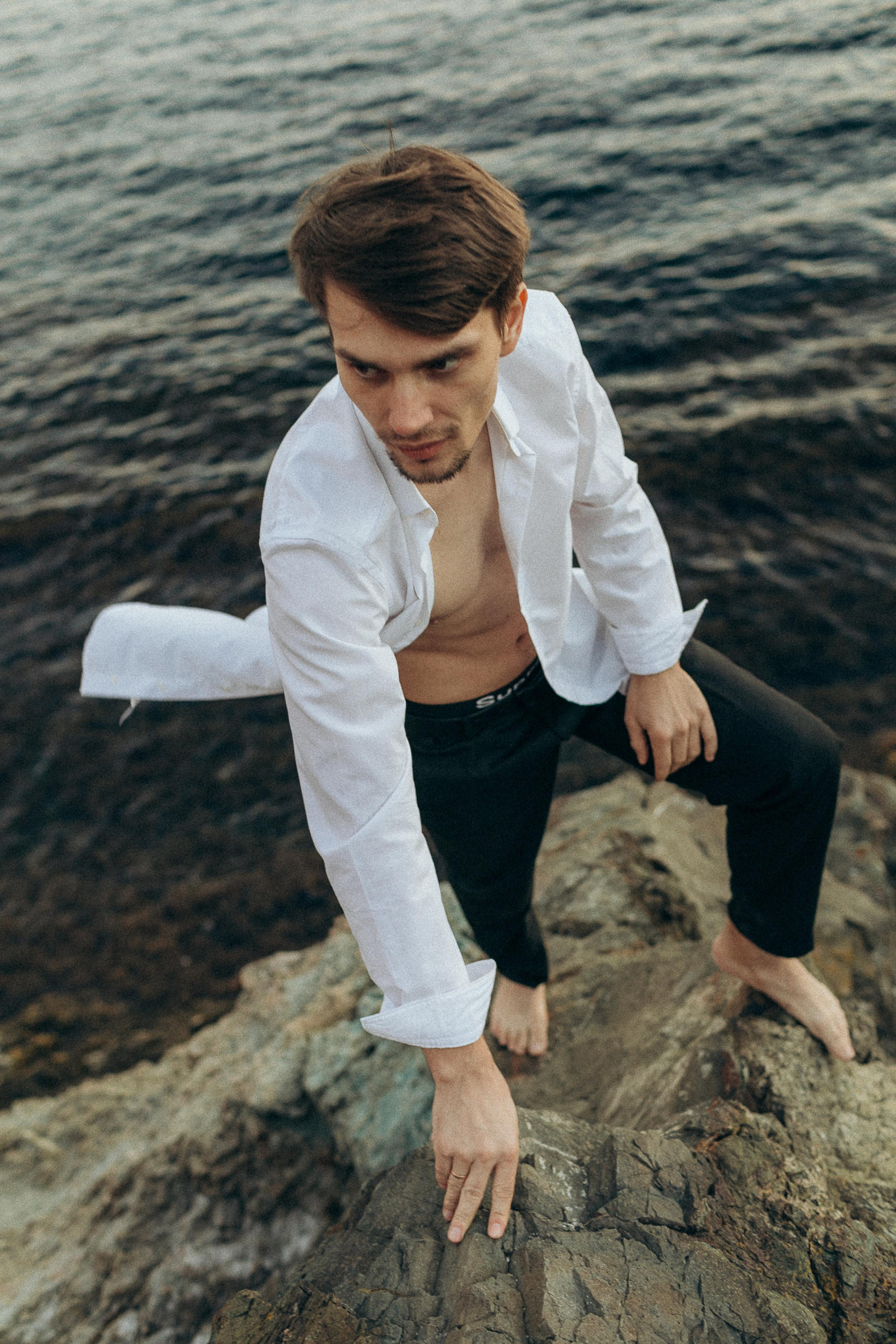 Севастополь фото на закате. Крым фото, отдых Крым, Севастополь фото, Свадьба фото, Олег Горбатко