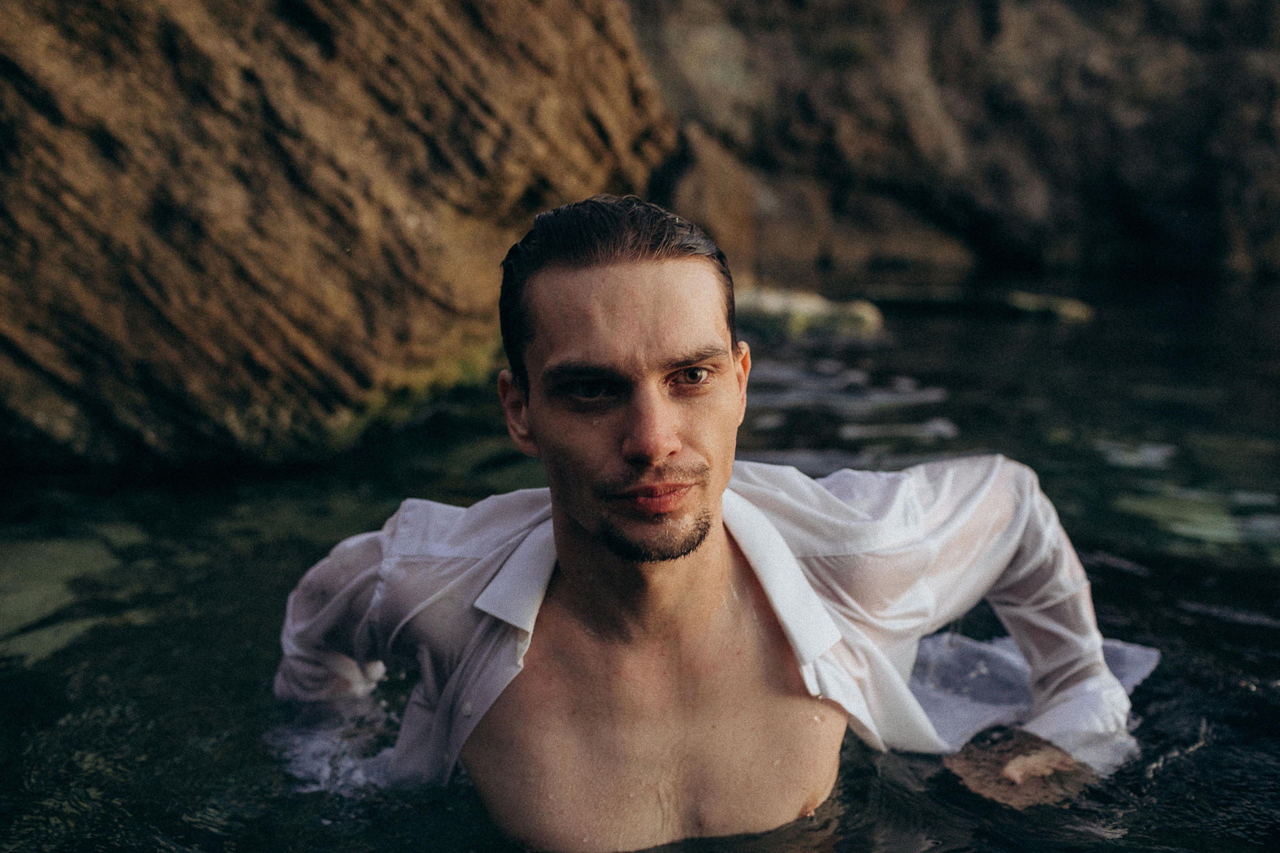 Севастополь фото на закате. Крым фото, отдых Крым, Севастополь фото, Свадьба фото, Олег Горбатко