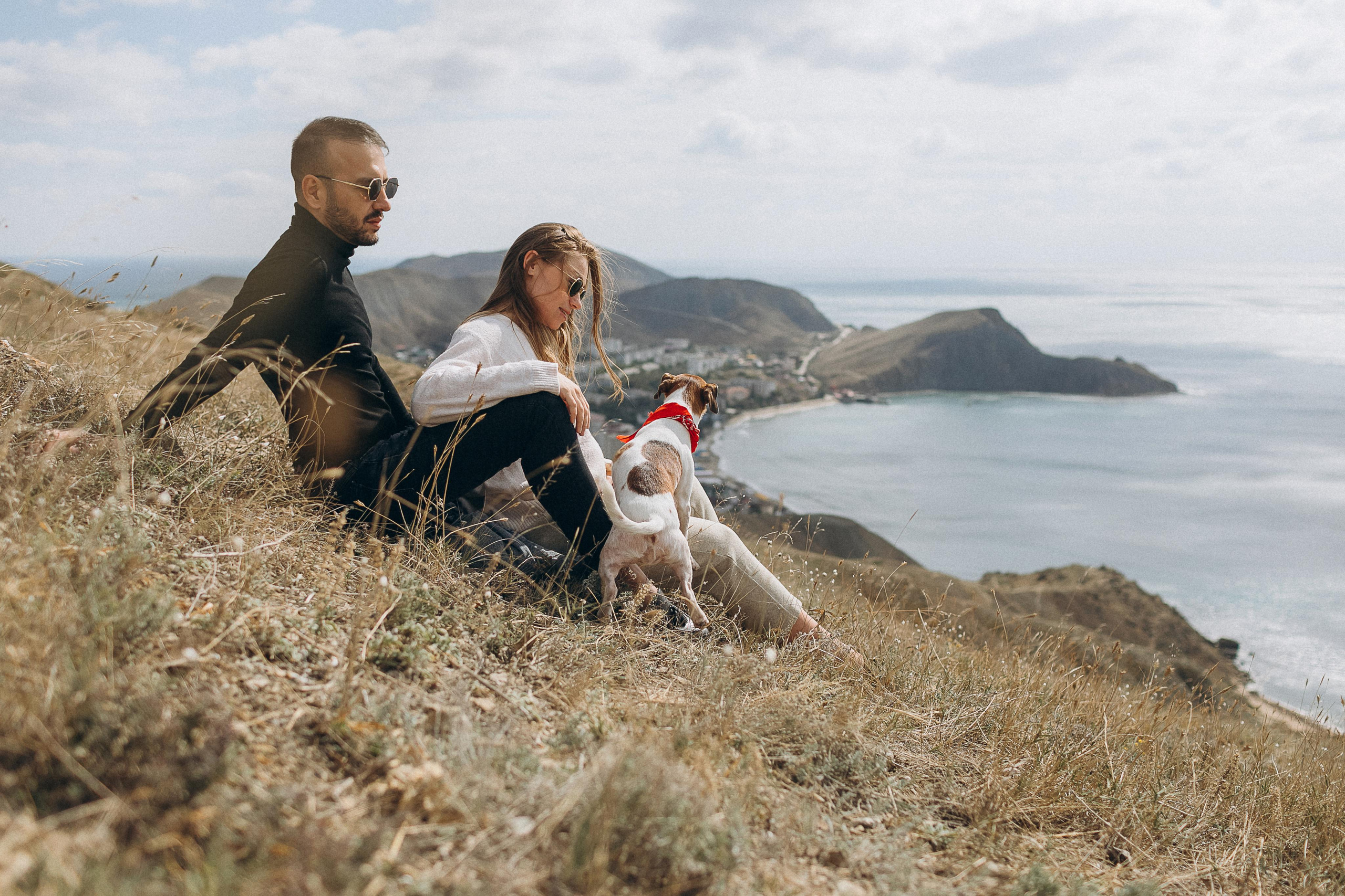 Семейная съемка в Крыму. Крым фото, отдых Крым, Севастополь фото, Свадьба фото, Олег Горбатко