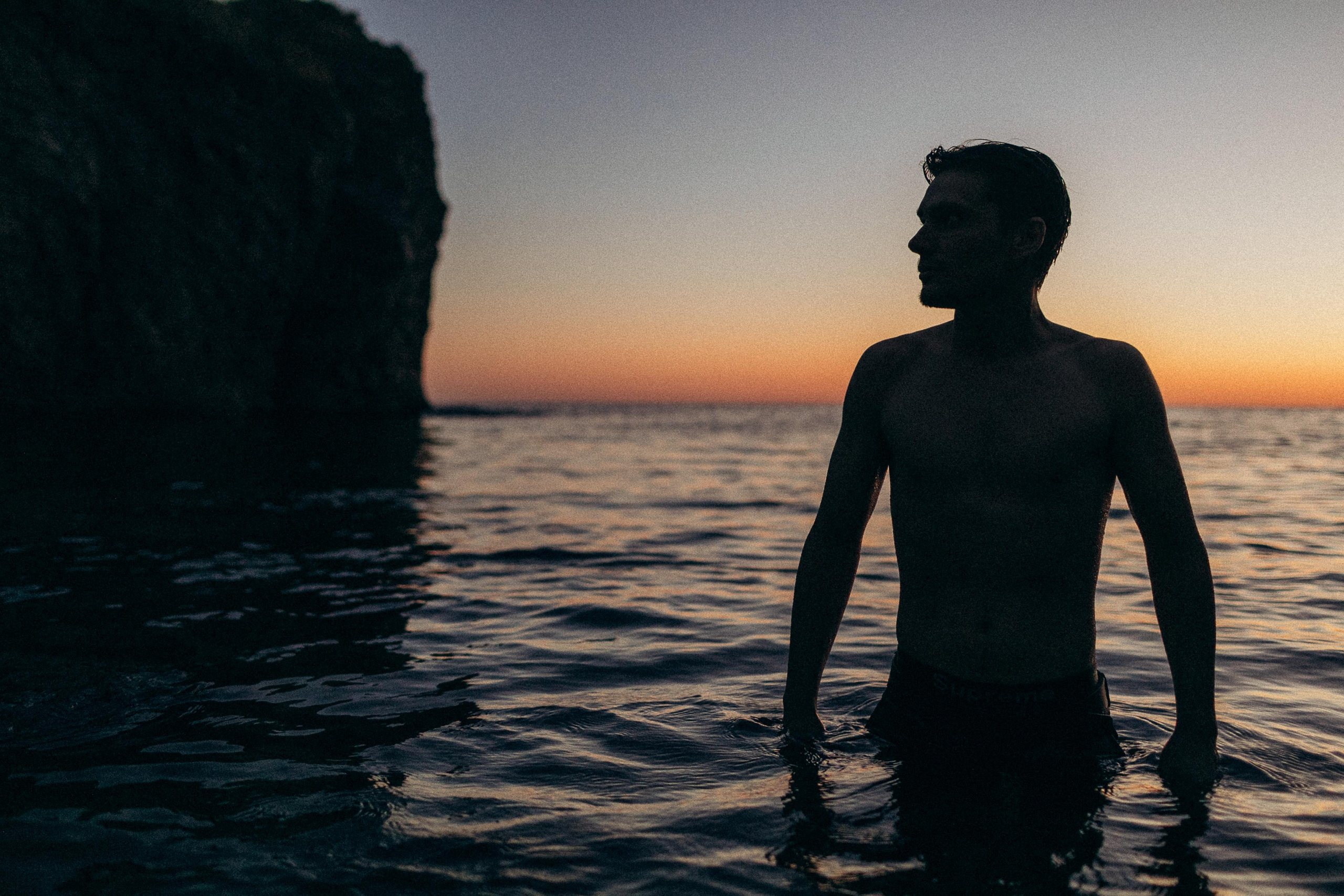 Севастополь фото на закате. Крым фото, отдых Крым, Севастополь фото, Свадьба фото, Олег Горбатко