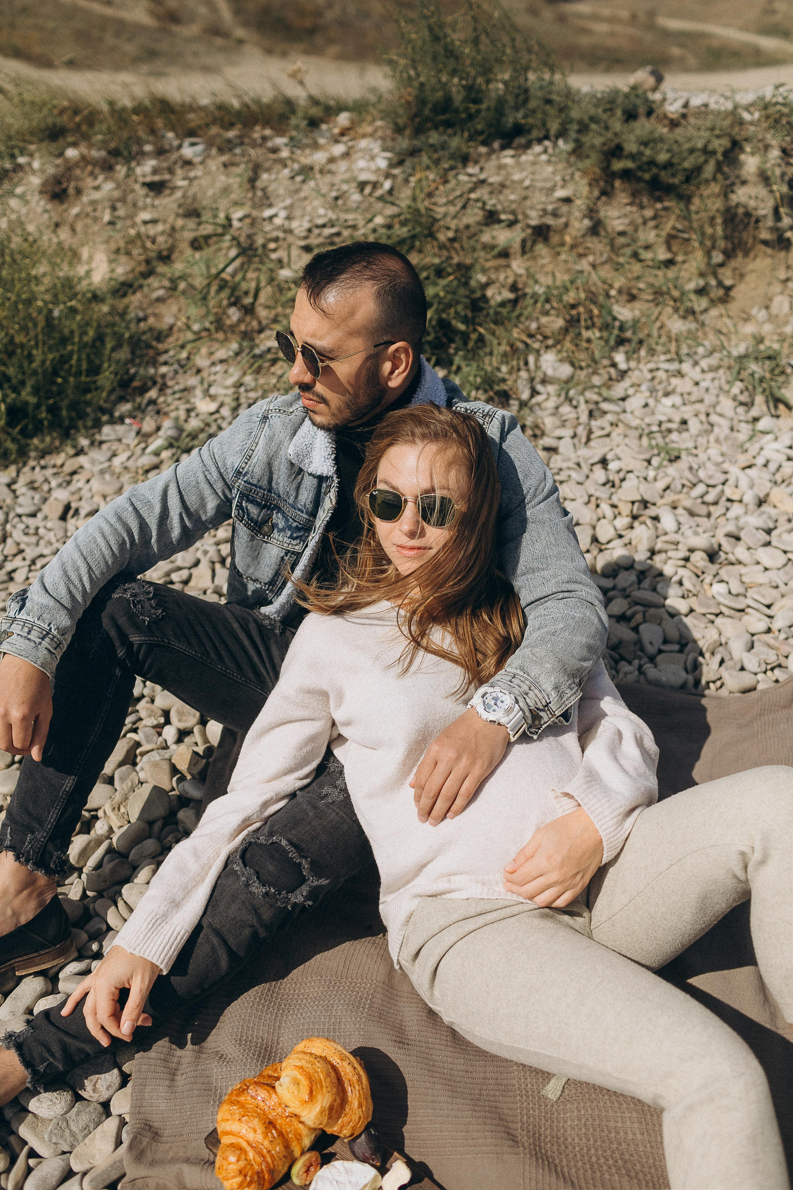 Семейная съемка в Крыму. Крым фото, отдых Крым, Севастополь фото, Свадьба фото, Олег Горбатко