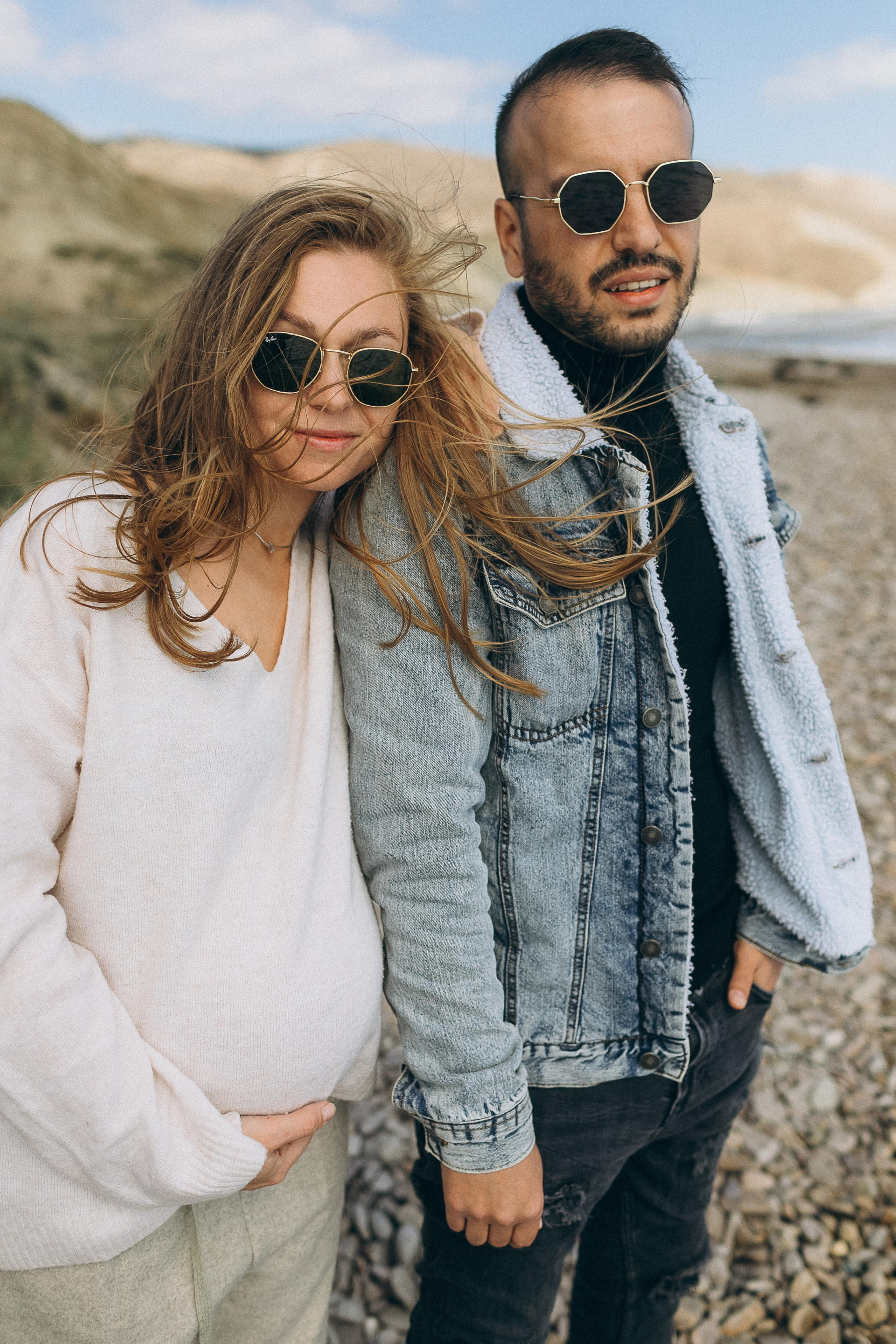 Семейная съемка в Крыму. Крым фото, отдых Крым, Севастополь фото, Свадьба фото, Олег Горбатко