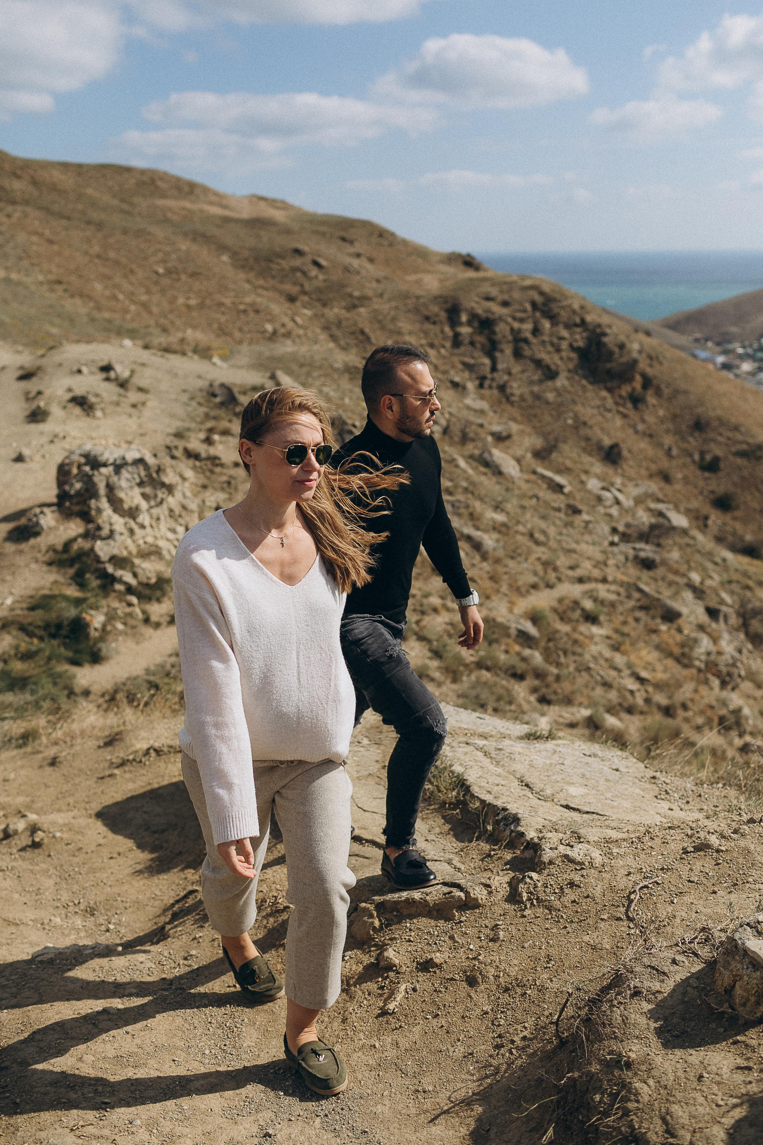 Семейная съемка в Крыму. Крым фото, отдых Крым, Севастополь фото, Свадьба фото, Олег Горбатко